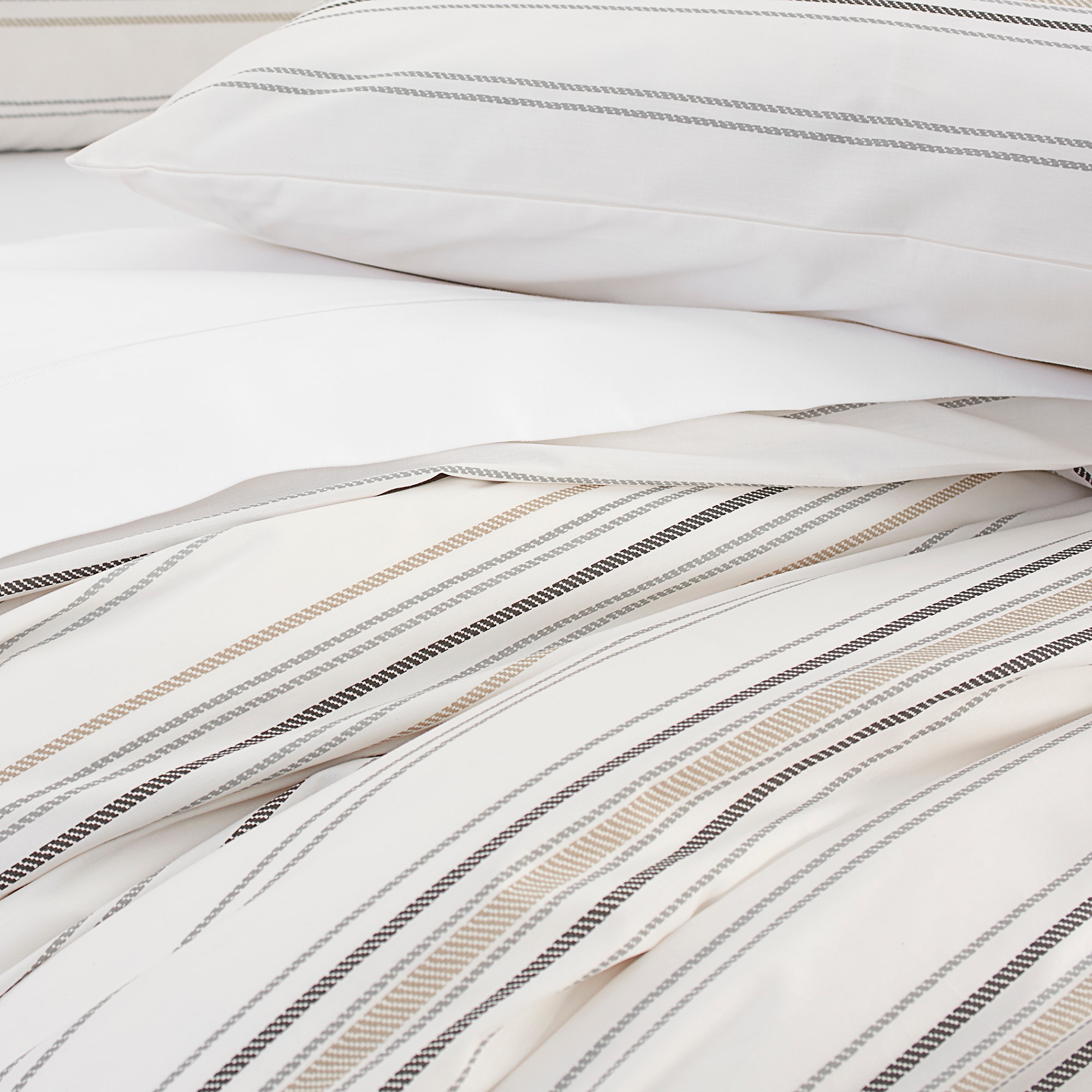 Simply Put 840708141724 Sheet-Sets - View #5