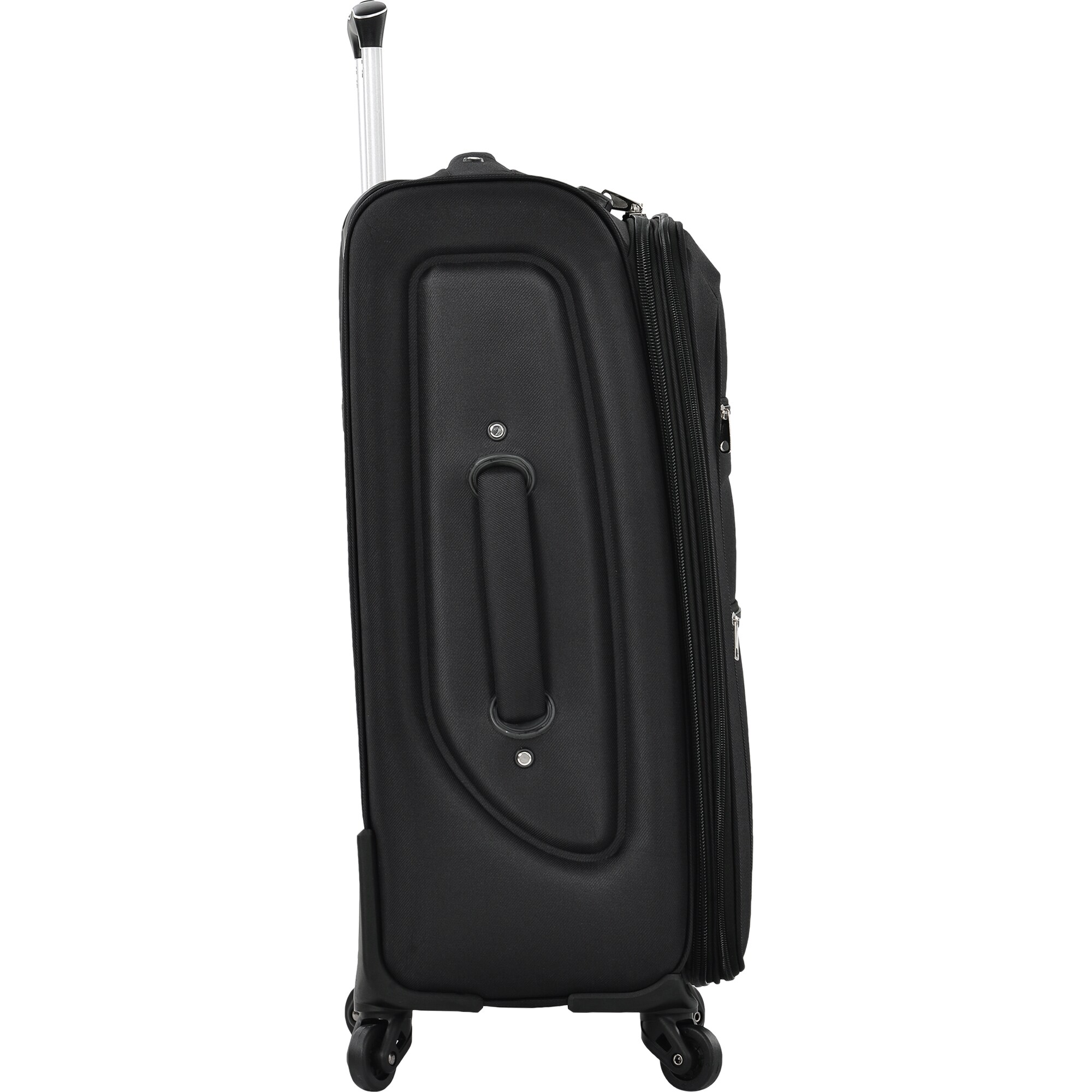 SINOFURN SYD9400014LP Luggage-And-Luggage-Sets - View #9