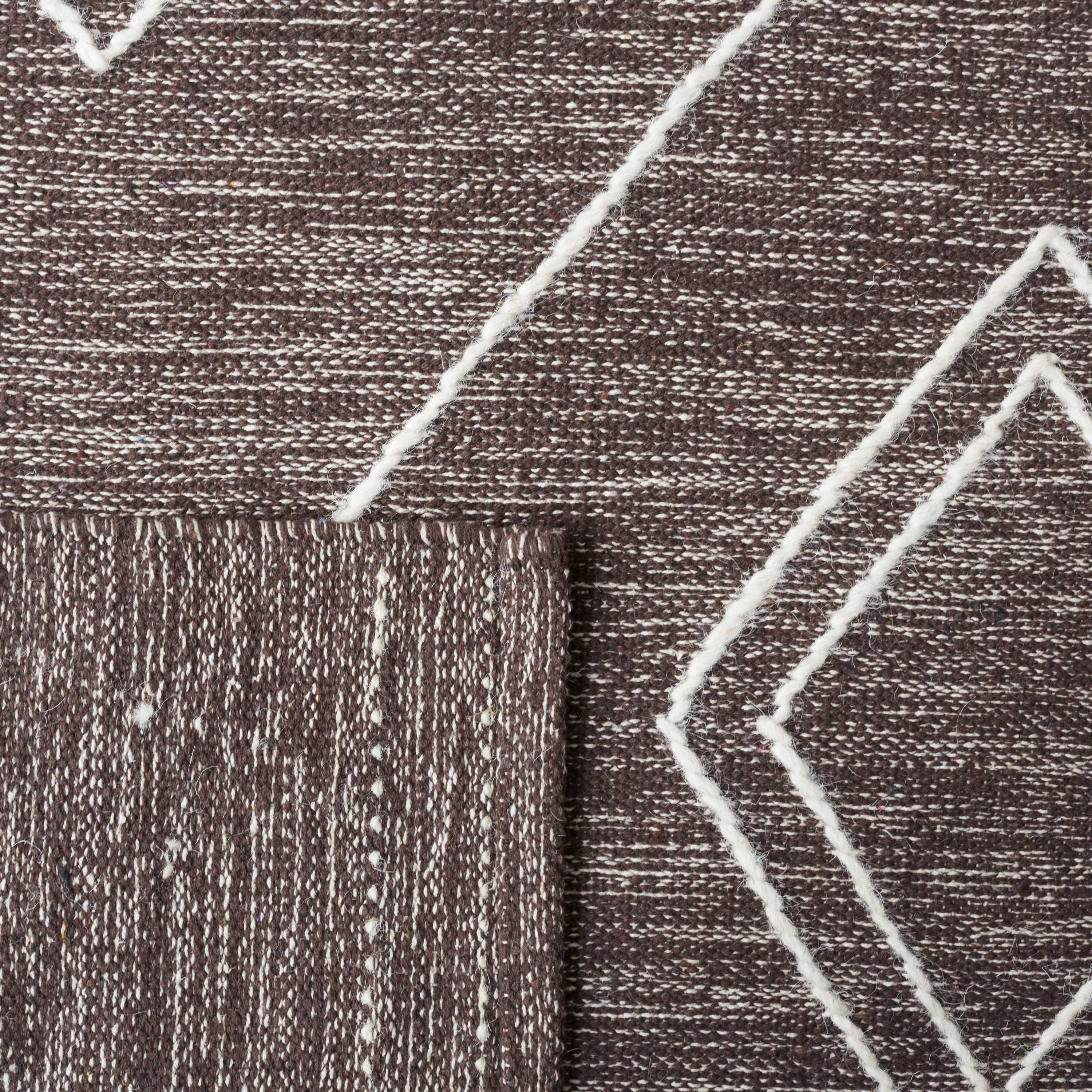 Safavieh KLM852T-5 rugs - View #4