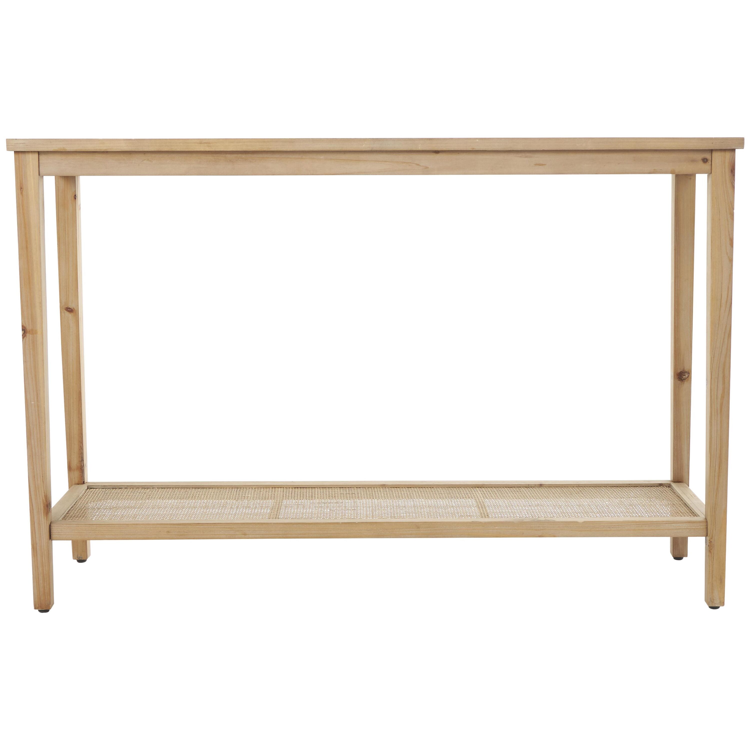 Grayson Lane 820335 Console-Sofa-Tables - View #12
