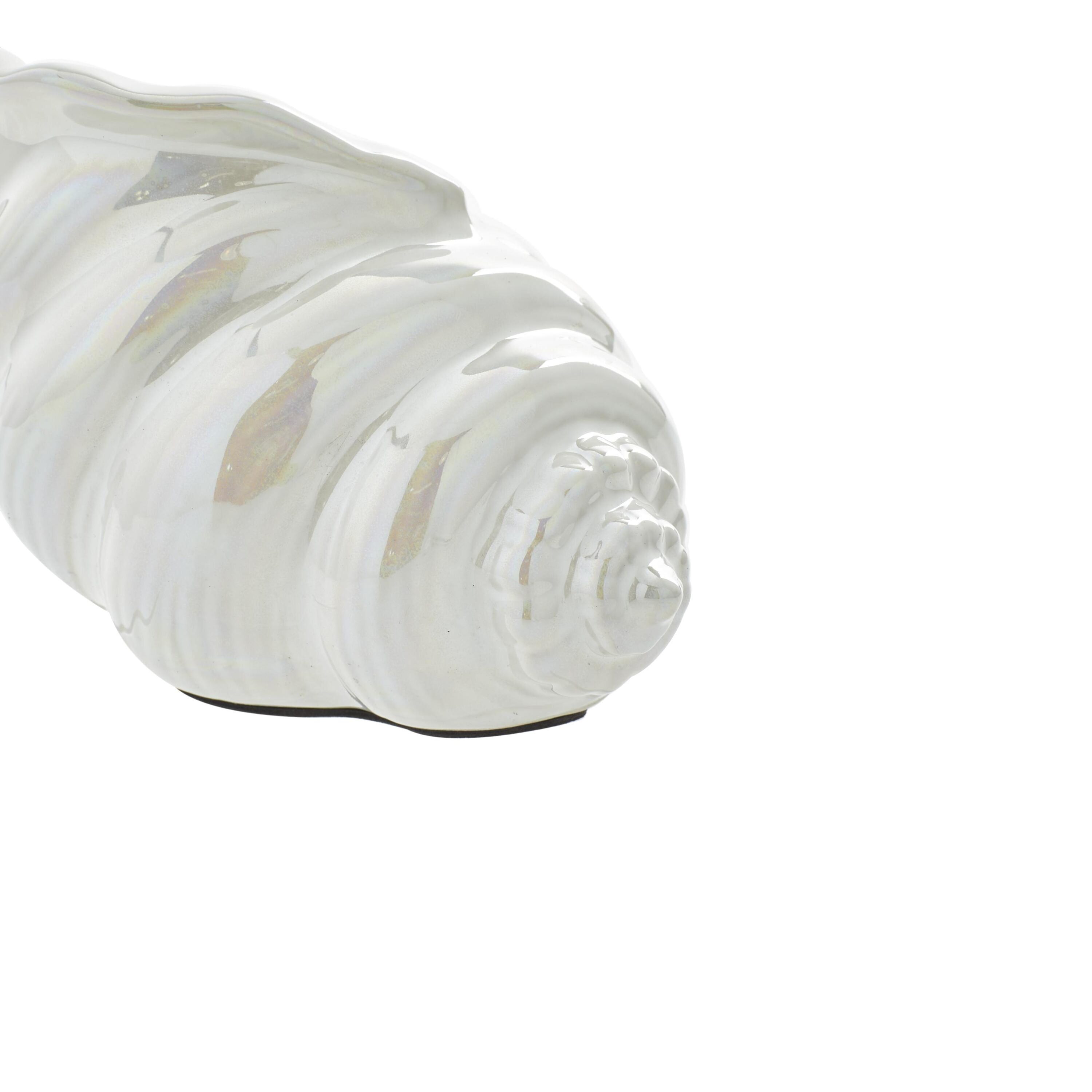 Grayson Lane 92847 Decorative-Accessories - View #8