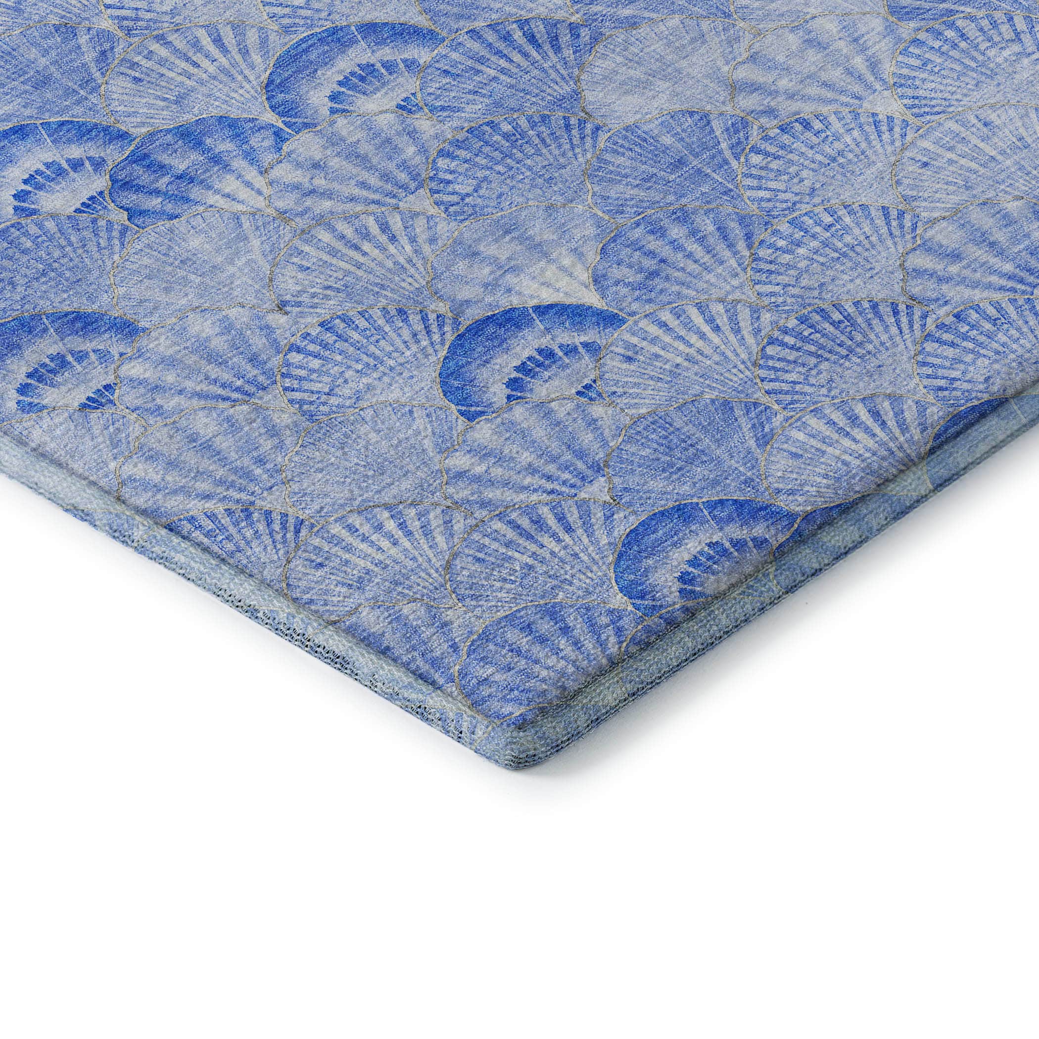 Addison Rugs AMF181BL8X10 rugs - View #4