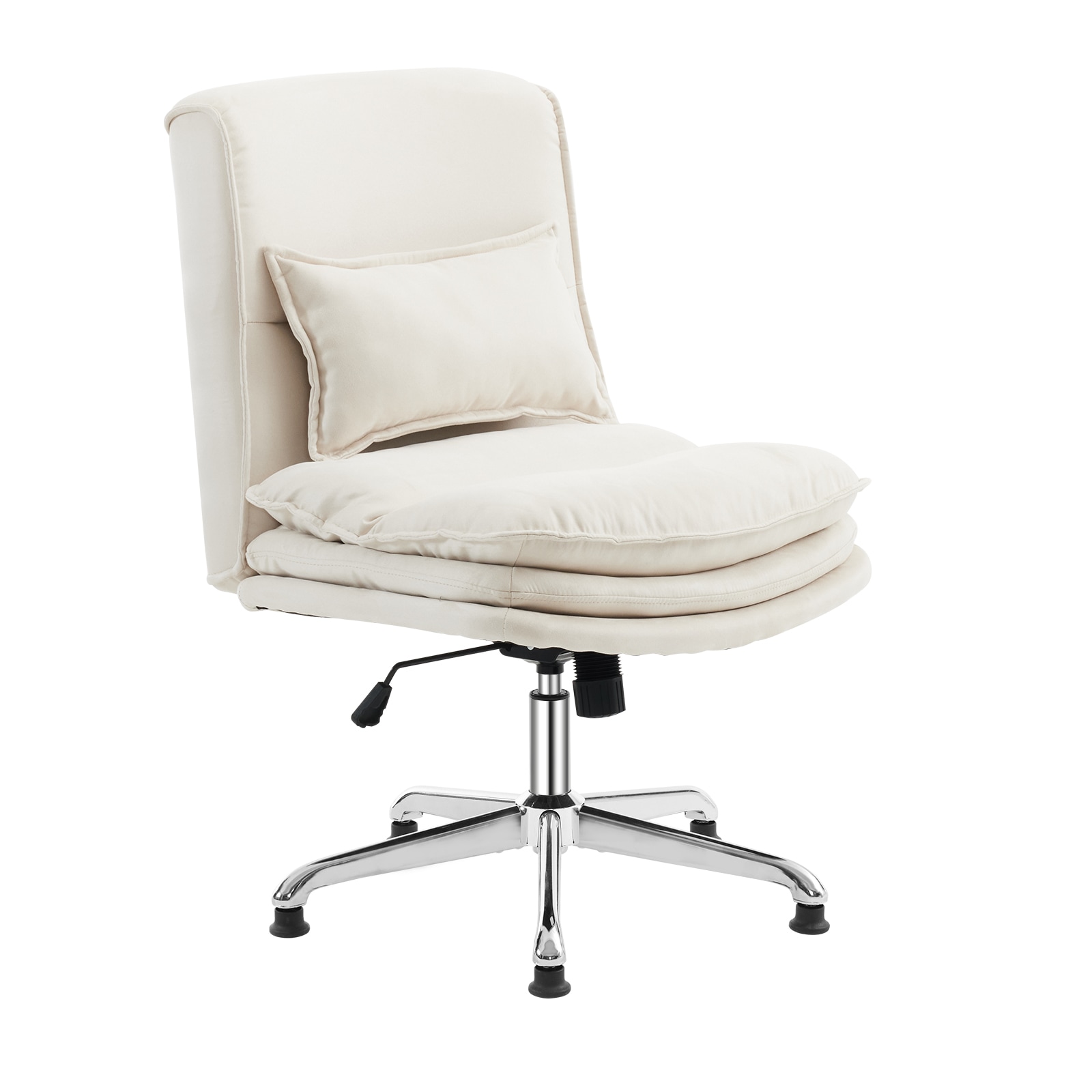 Winado LO1G98000051 Office-Chairs - View #2