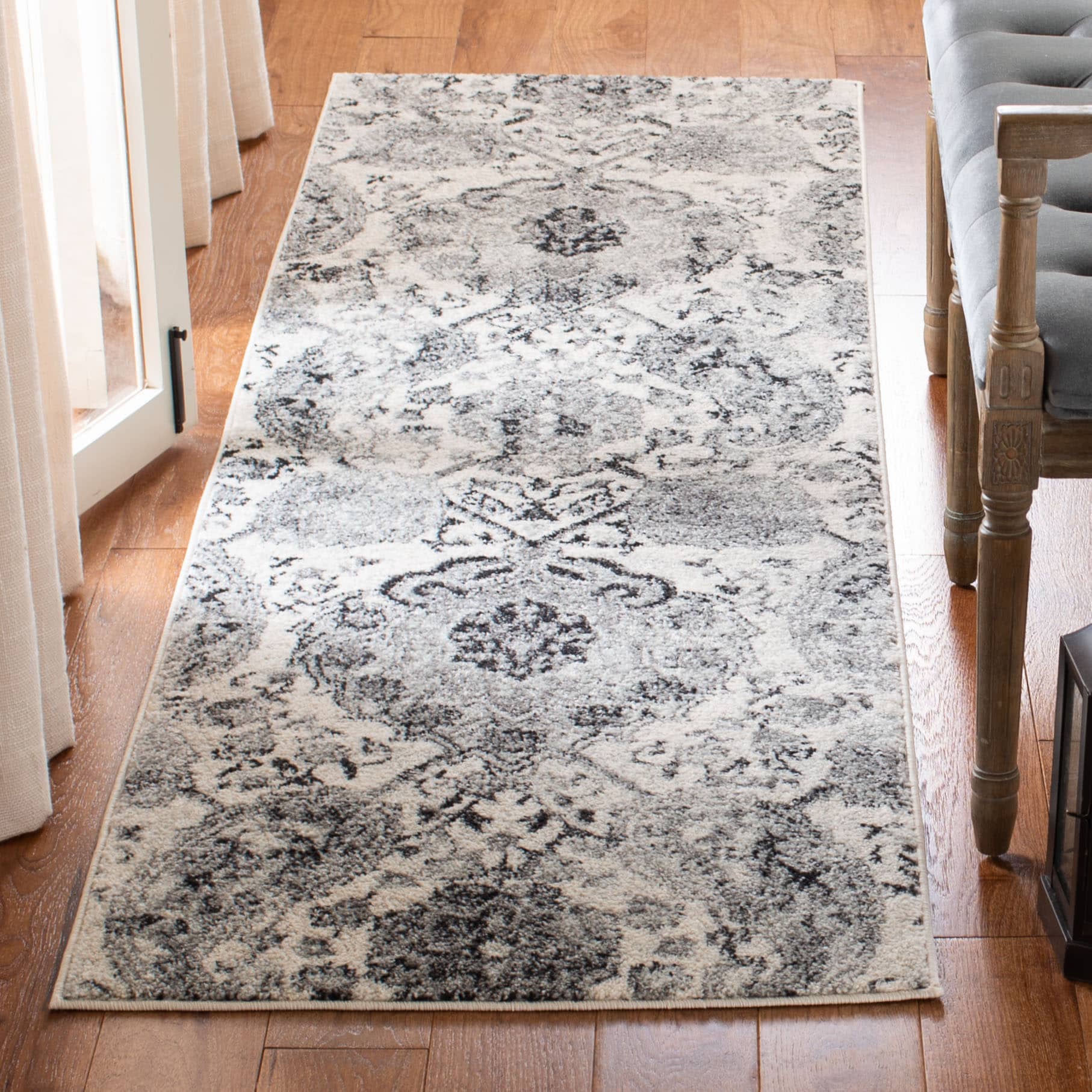 Safavieh MAD600D-218 rugs - View #2