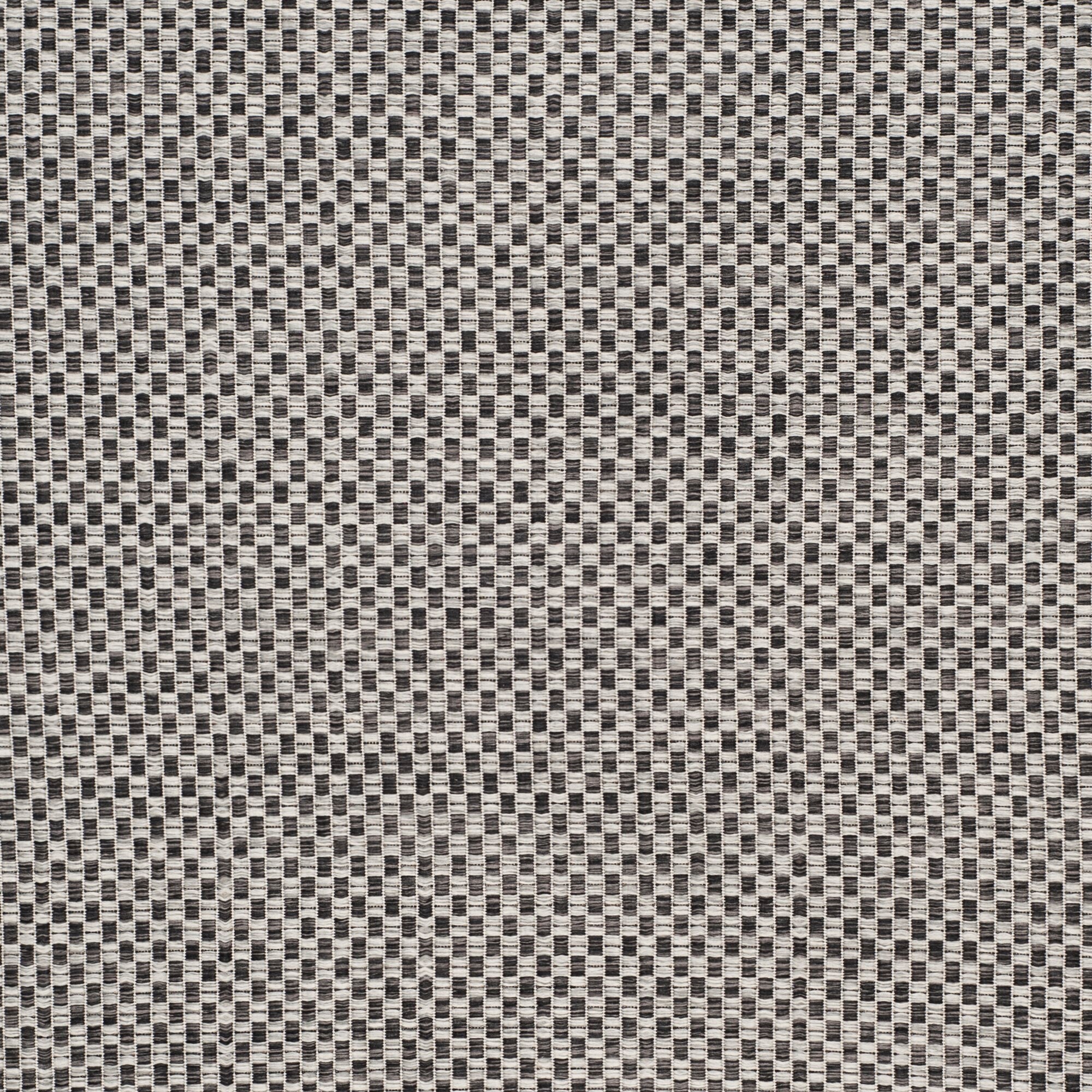 Safavieh CY8653-37621-9R rugs - View #5