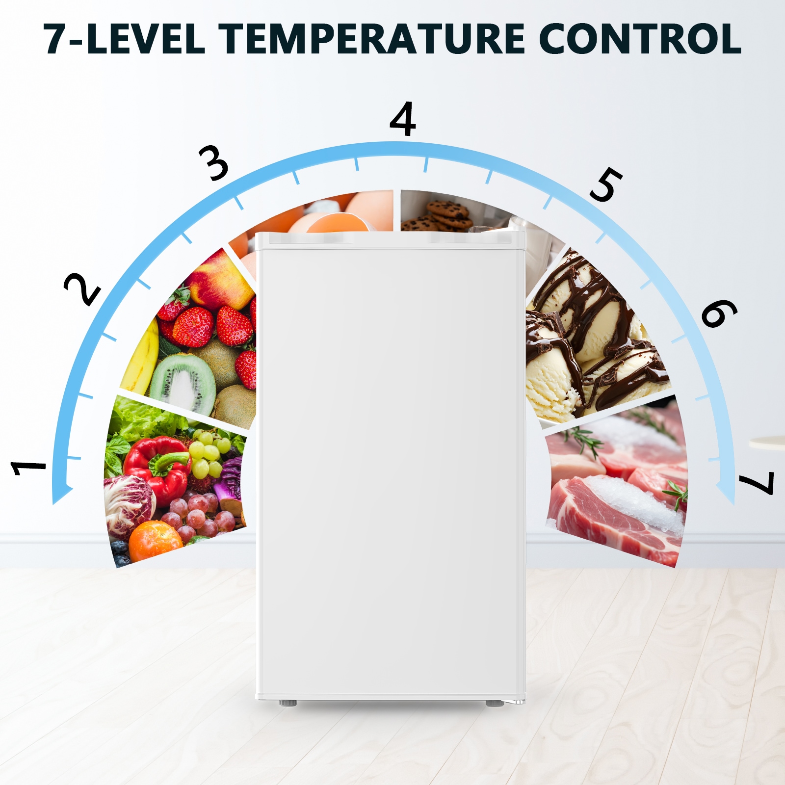 COWSAR LSF58MF90W m050615 - View #6