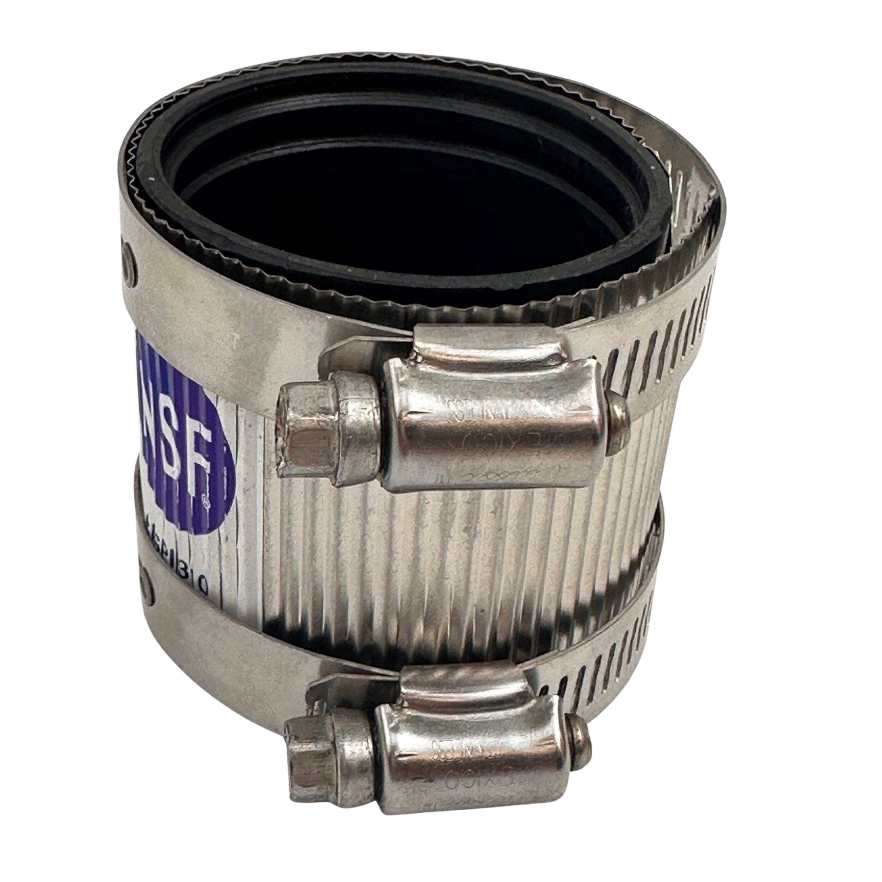 IDEAL-TRIDON 621708U Pvc-Pressure-Sch-40-Fittings - View #2
