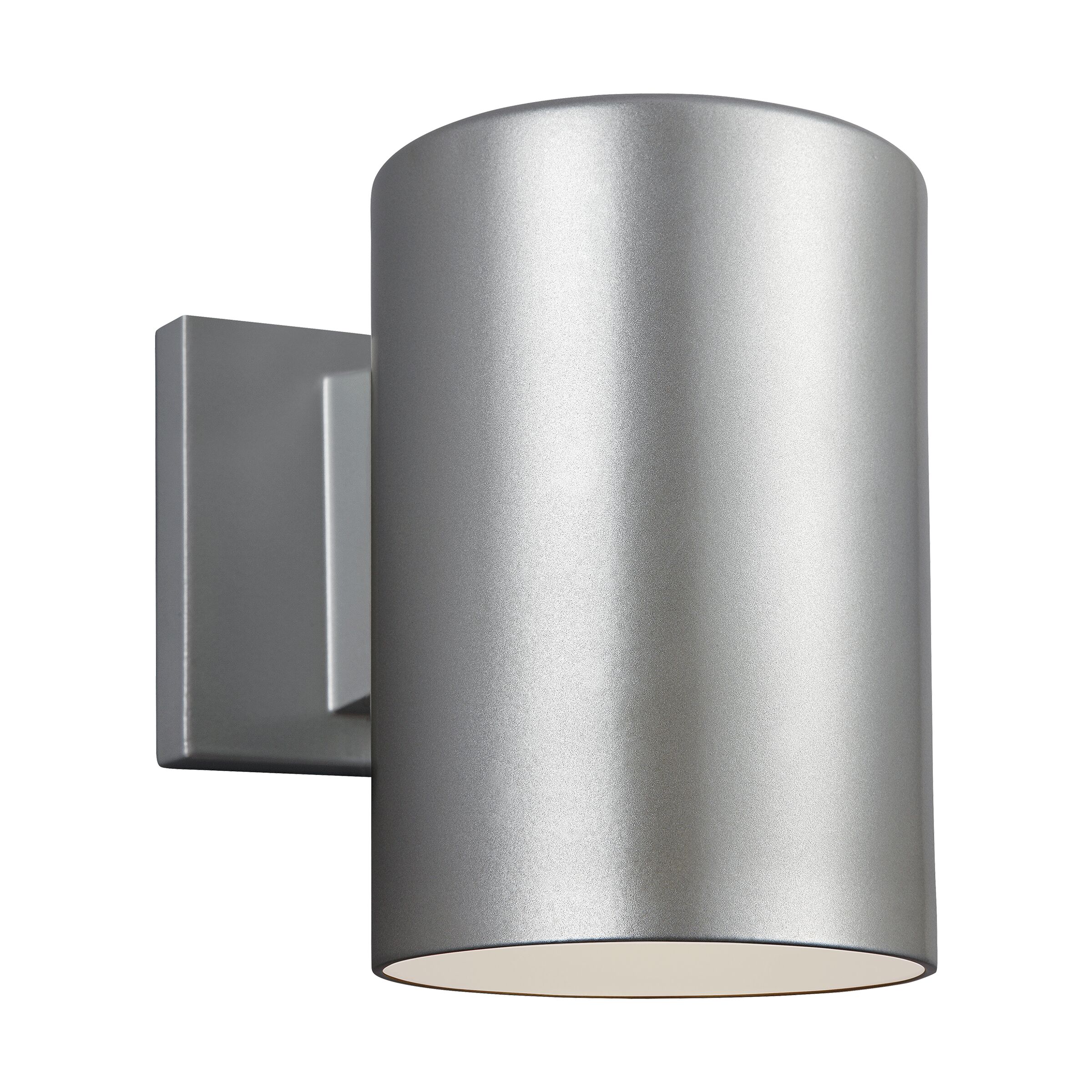 Generation Lighting 8313801EN3-753 Outdoor-Wall-Lighting - View #2