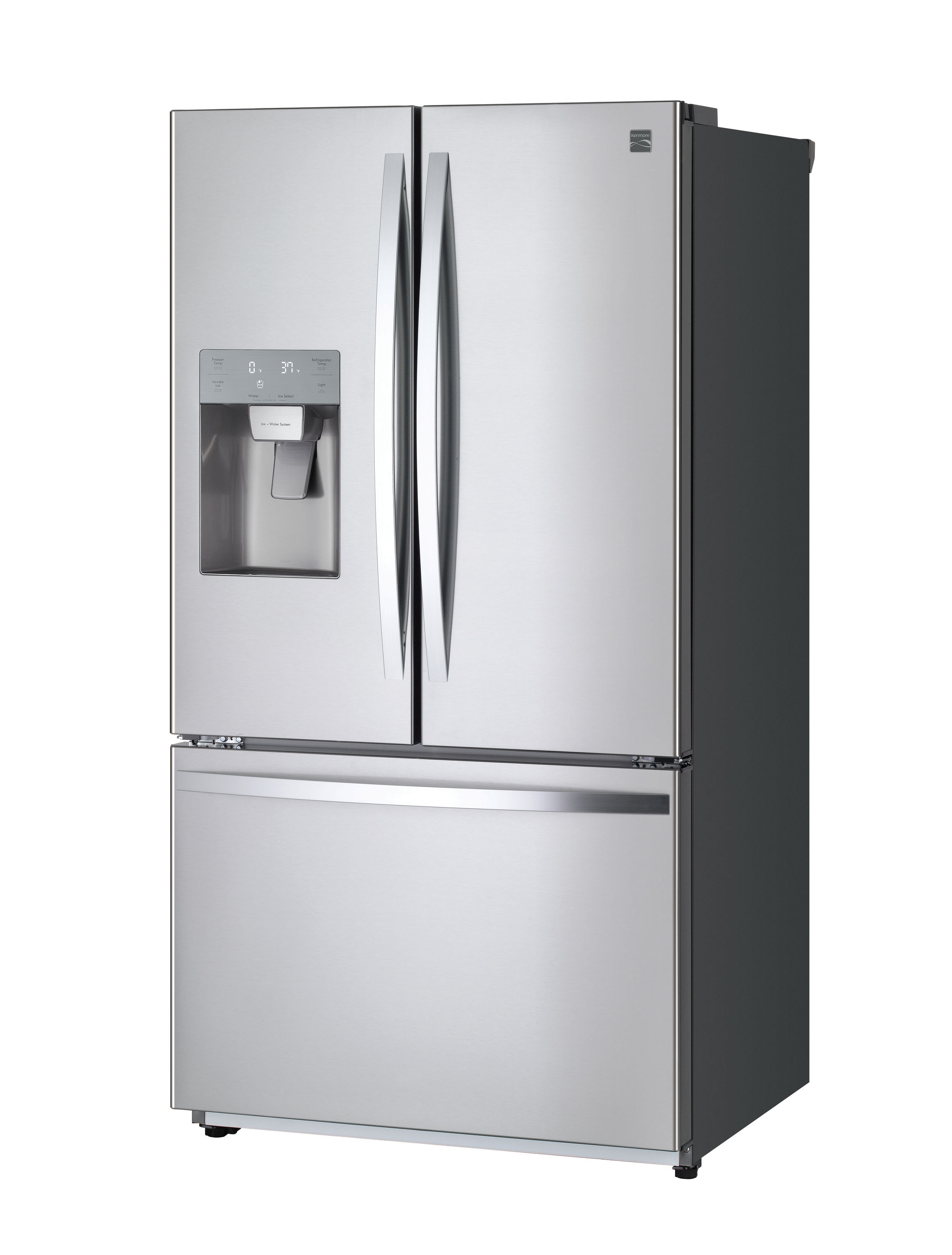 refrigerator 7000 price