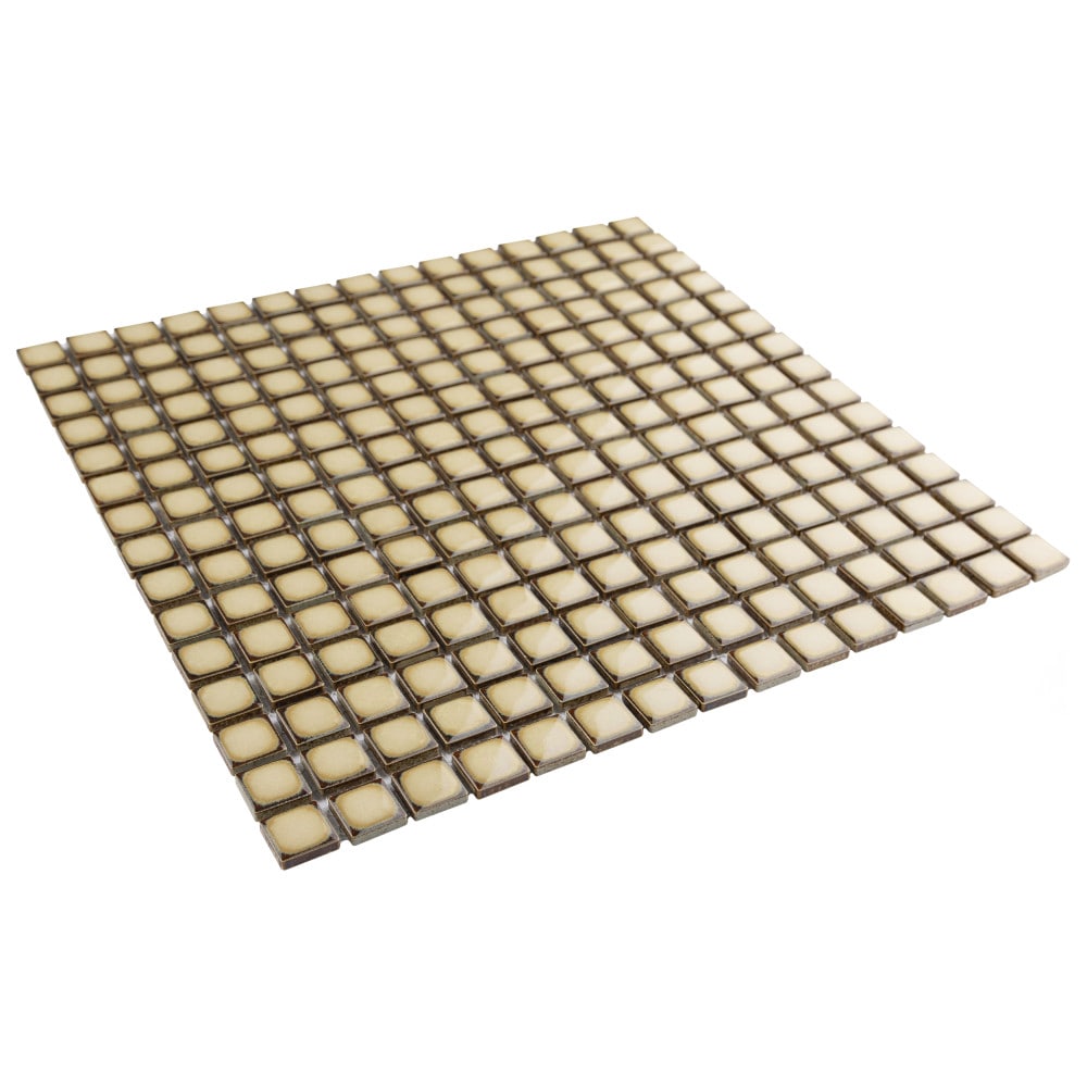 Affinity Tile FKOLI73 Ceramic-Tile - View #4