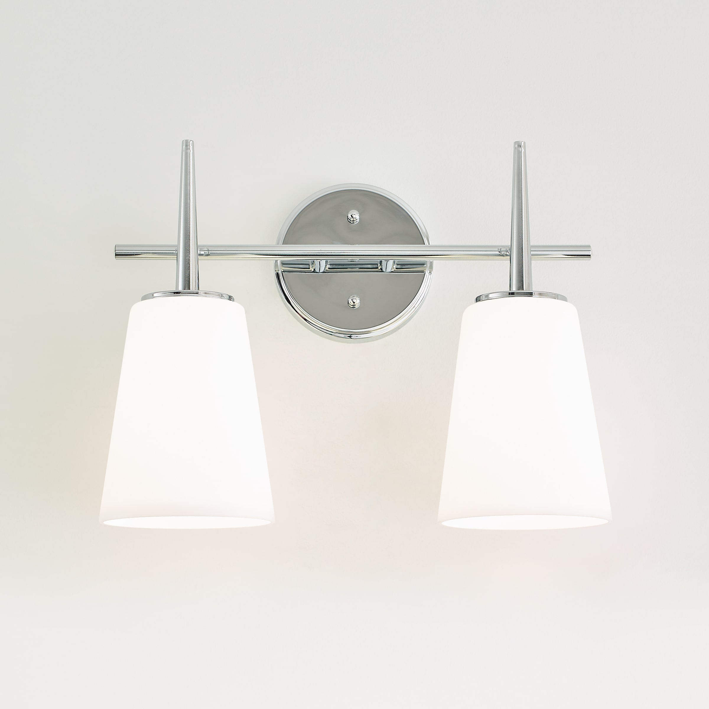 Generation Lighting 4440402-05 b089995 - View #5