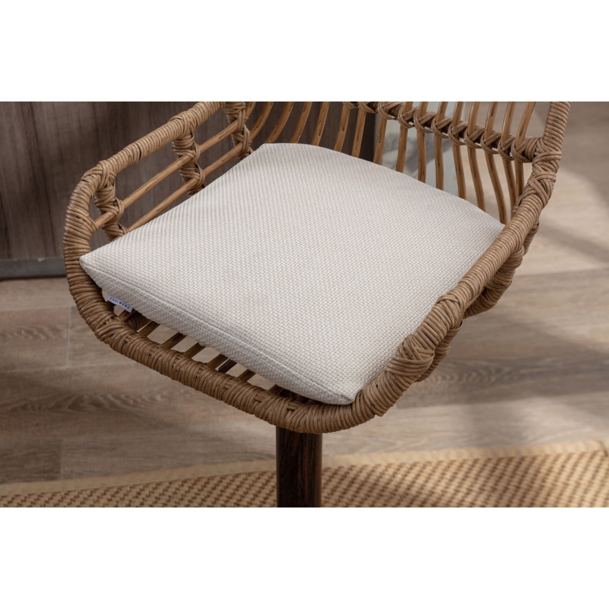 Streamdale Furniture W39594819 stools - View #15
