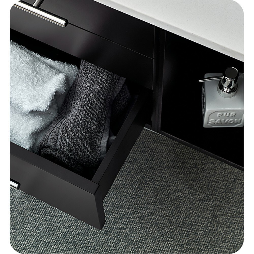 Fresca FCB6148ES-UNS-D vanities - View #9