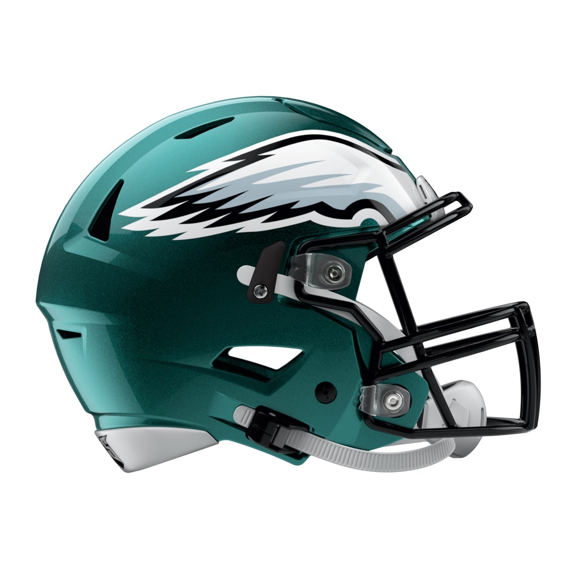 Evergreen 8LED3823TTH Desk-Table-Lamps - View #6