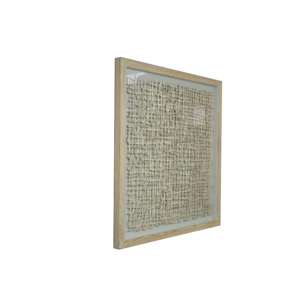 HomeRoots 342831 Wall-Art - View #2