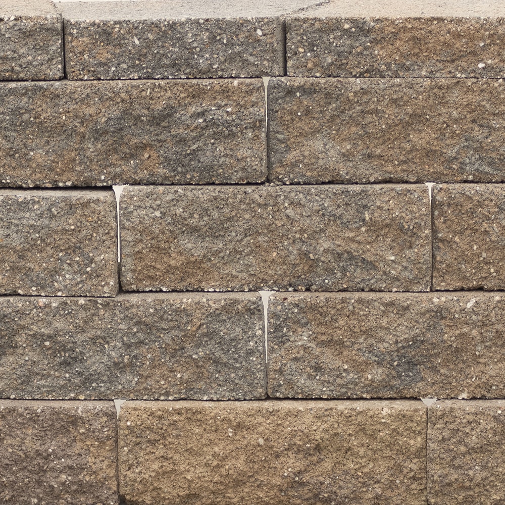 595951B61L Retaining-Wall-Block - View #4