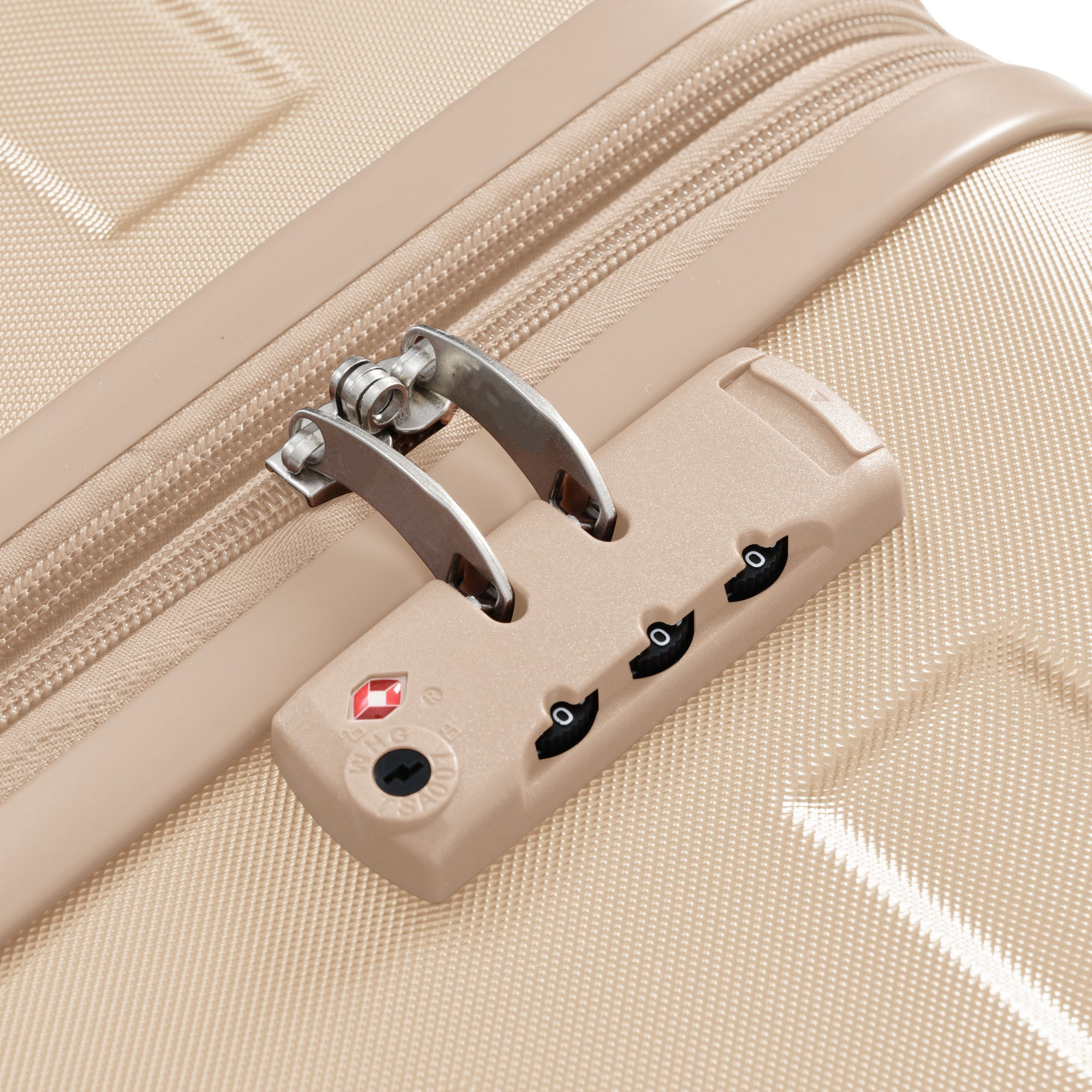 SINOFURN SYD9600017CH Luggage-And-Luggage-Sets - View #8