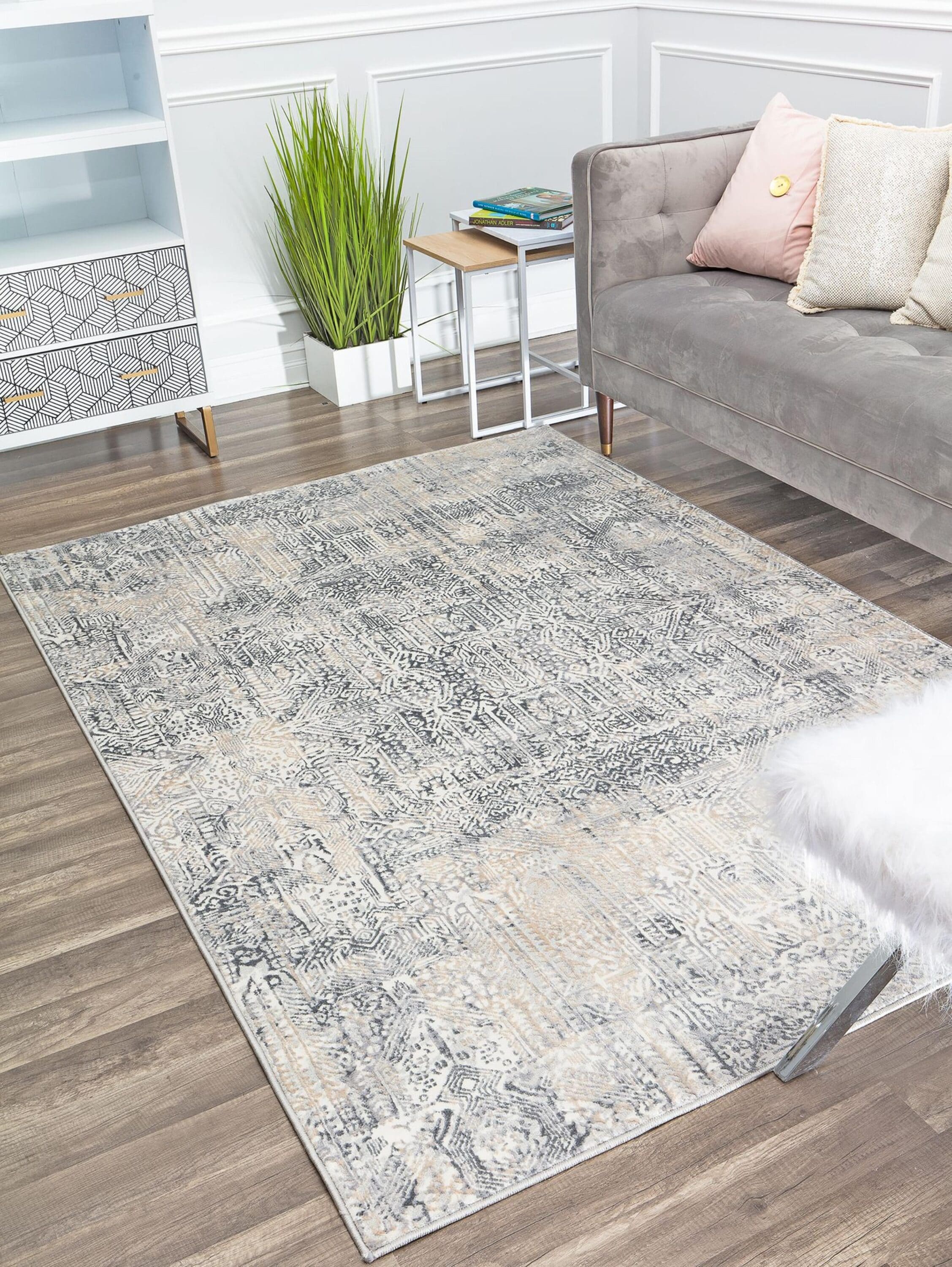 Rugs America 29076 rugs - View #3