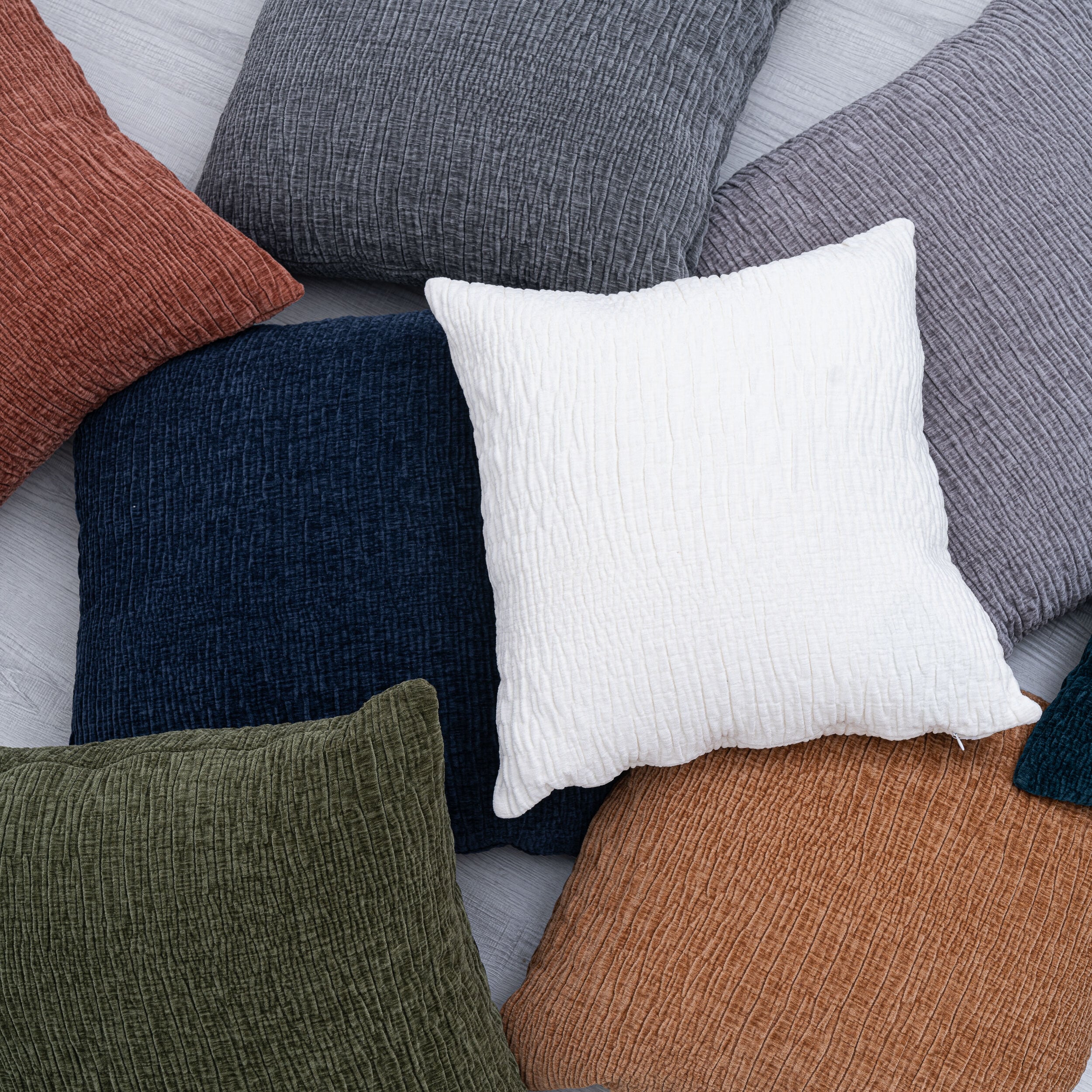 EVERGRACE EG7083966 Accent-Pillows - View #4