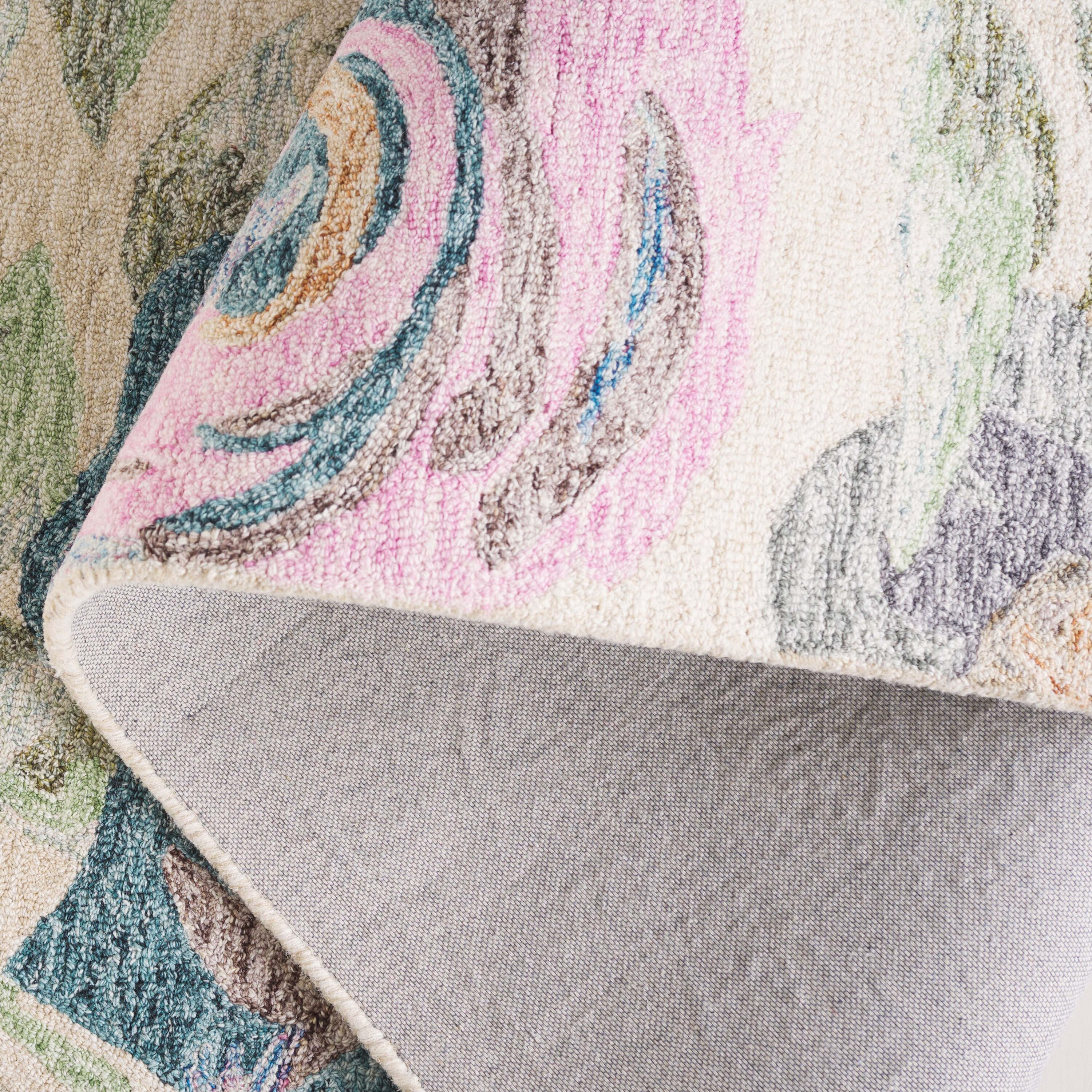 Safavieh BLM553Y-4 rugs - View #6