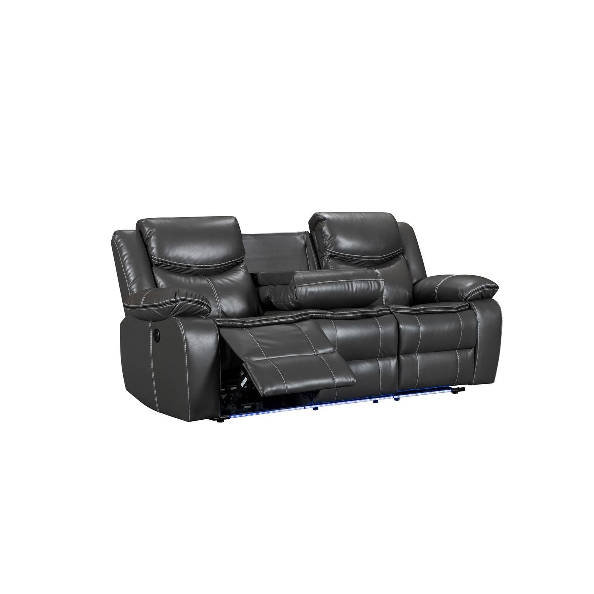 JASMODER W124152482 Sofas-Loveseats - View #6