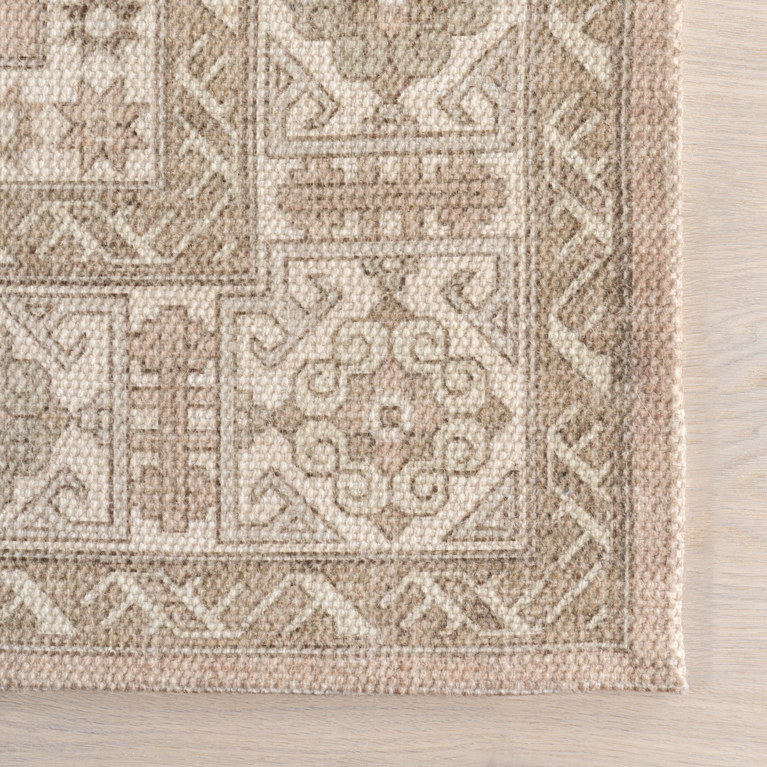 nuLOOM 200SVCV01A-508 rugs - View #7