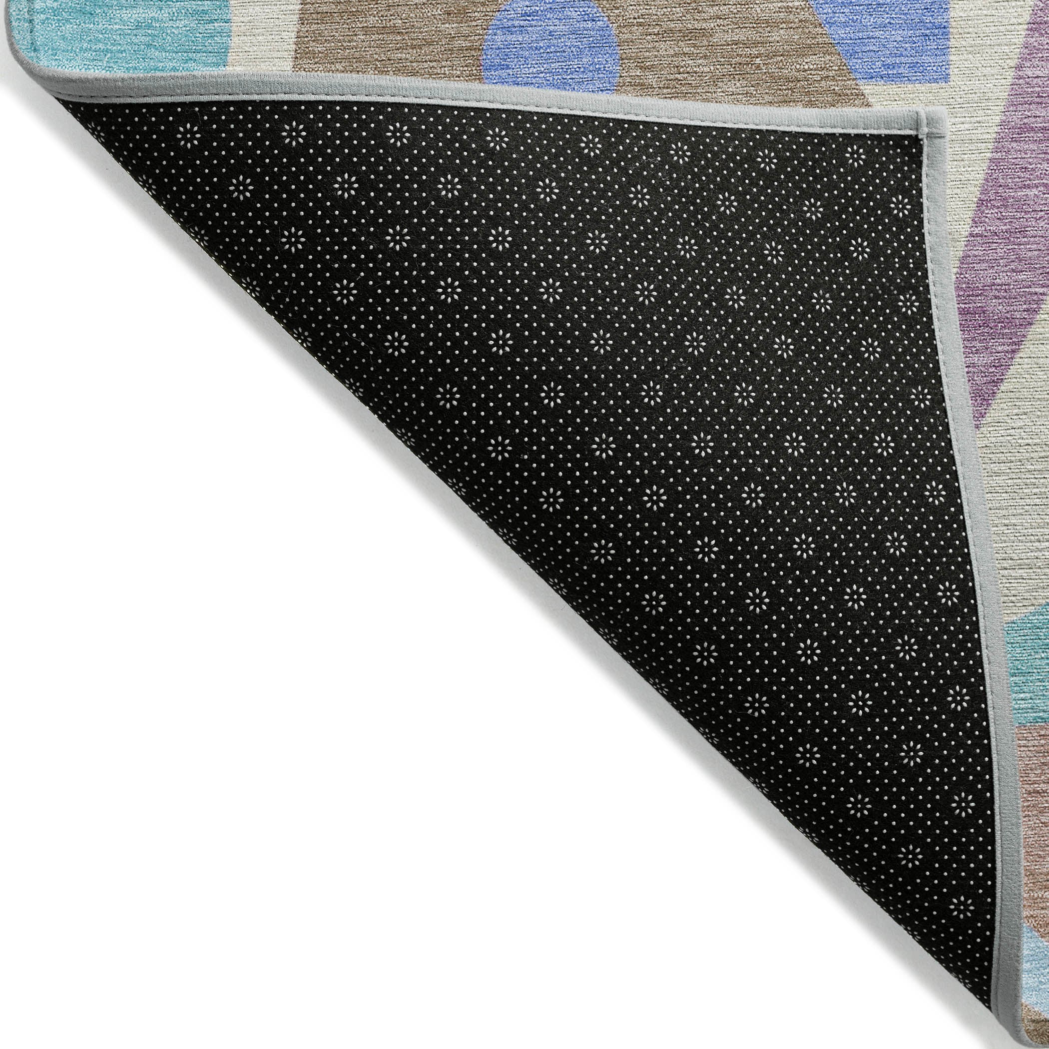 Addison Rugs ACN1693MO9X12 rugs - View #3