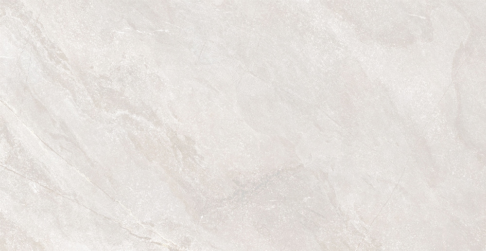 Elida Ceramica LWSSNWF2448 Ceramic-Tile - View #6
