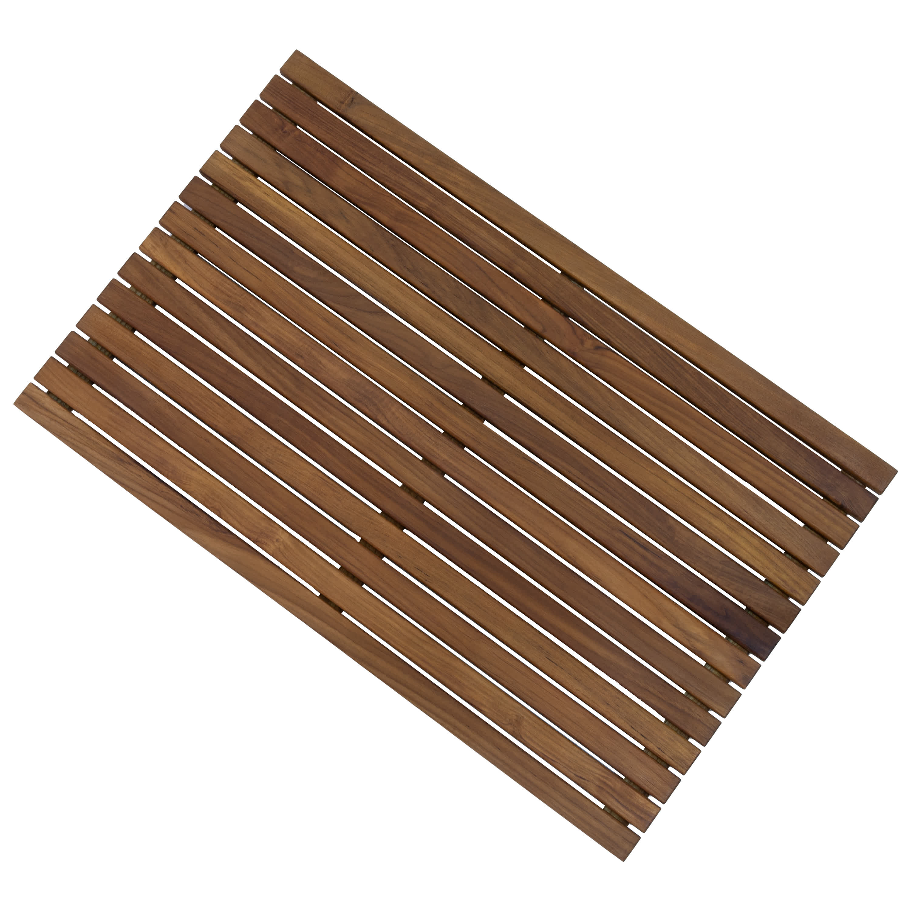 Sunnydaze Decor LAX-5262 Bath-Rugs - View #8