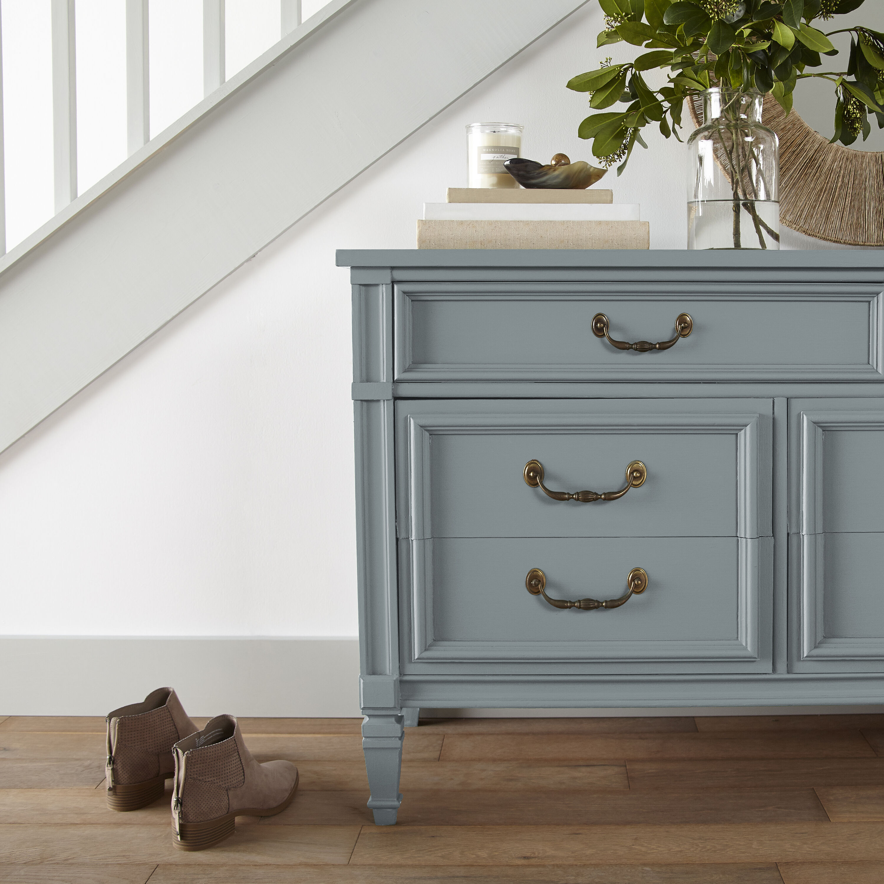 Magnolia Home 00170704 Chalky-Paint - View #2