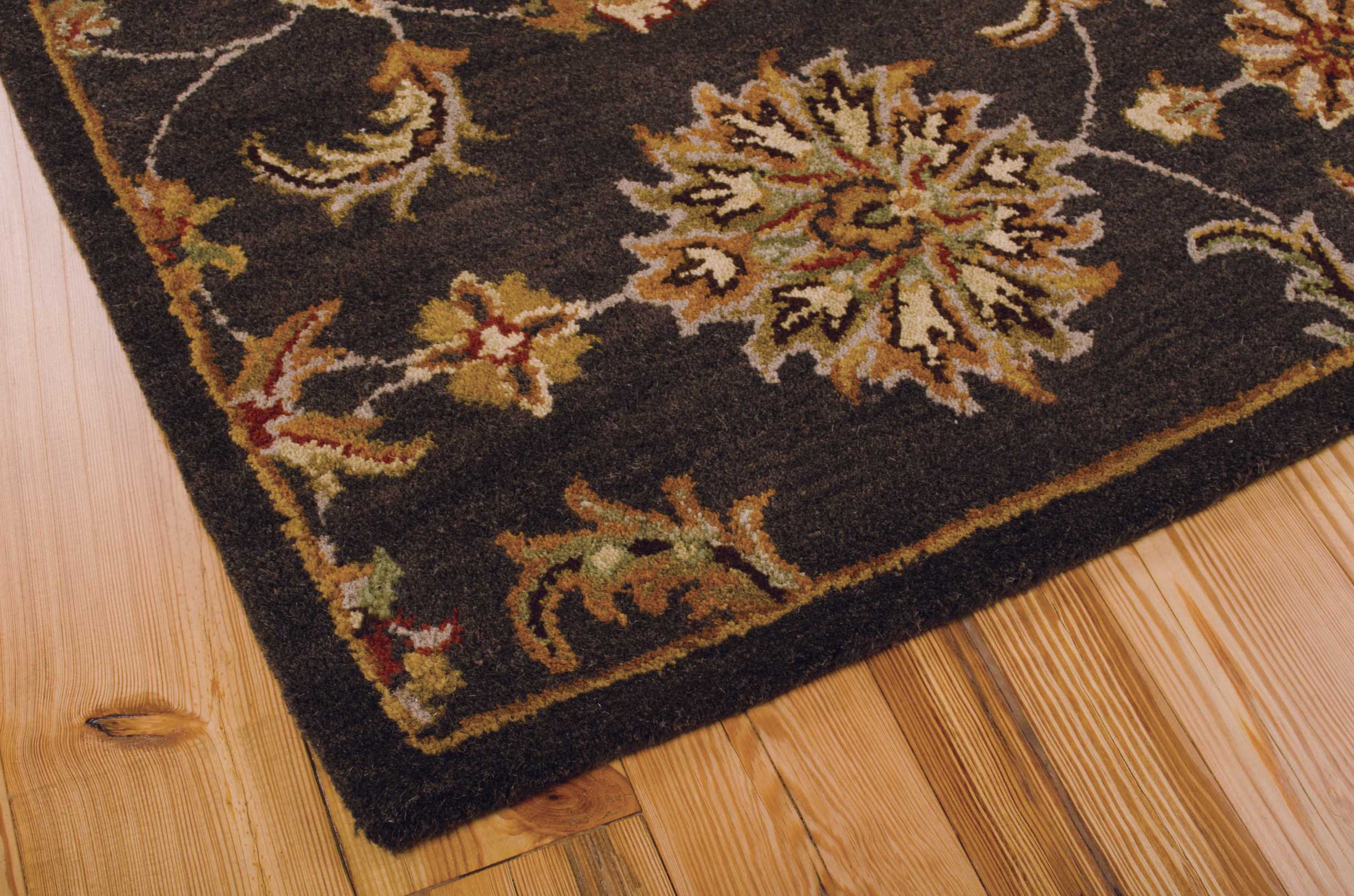 Nourison 10284 rugs - View #4