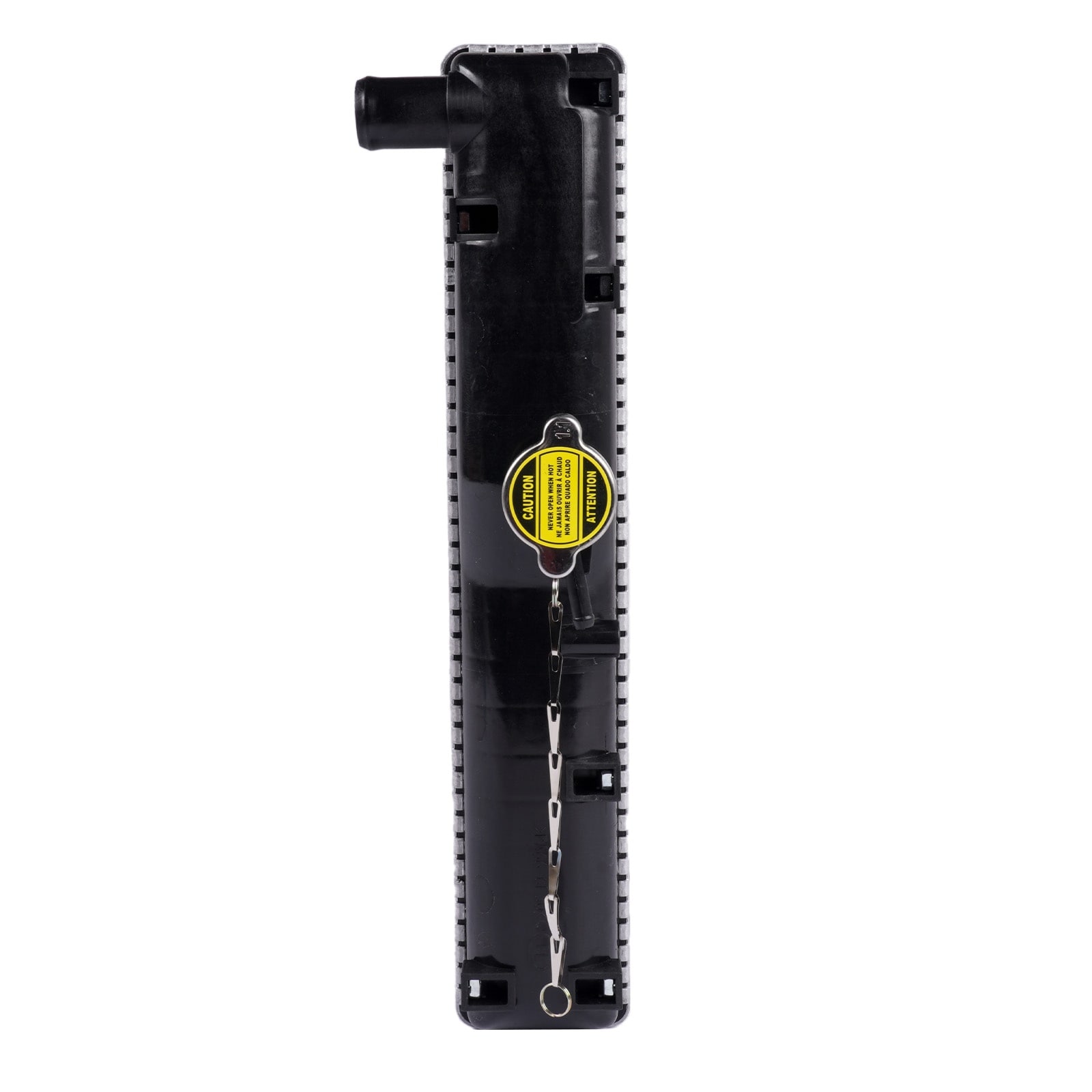 Bestcore LW114BCSY0694 Small-Engine-Replace-Parts - View #8