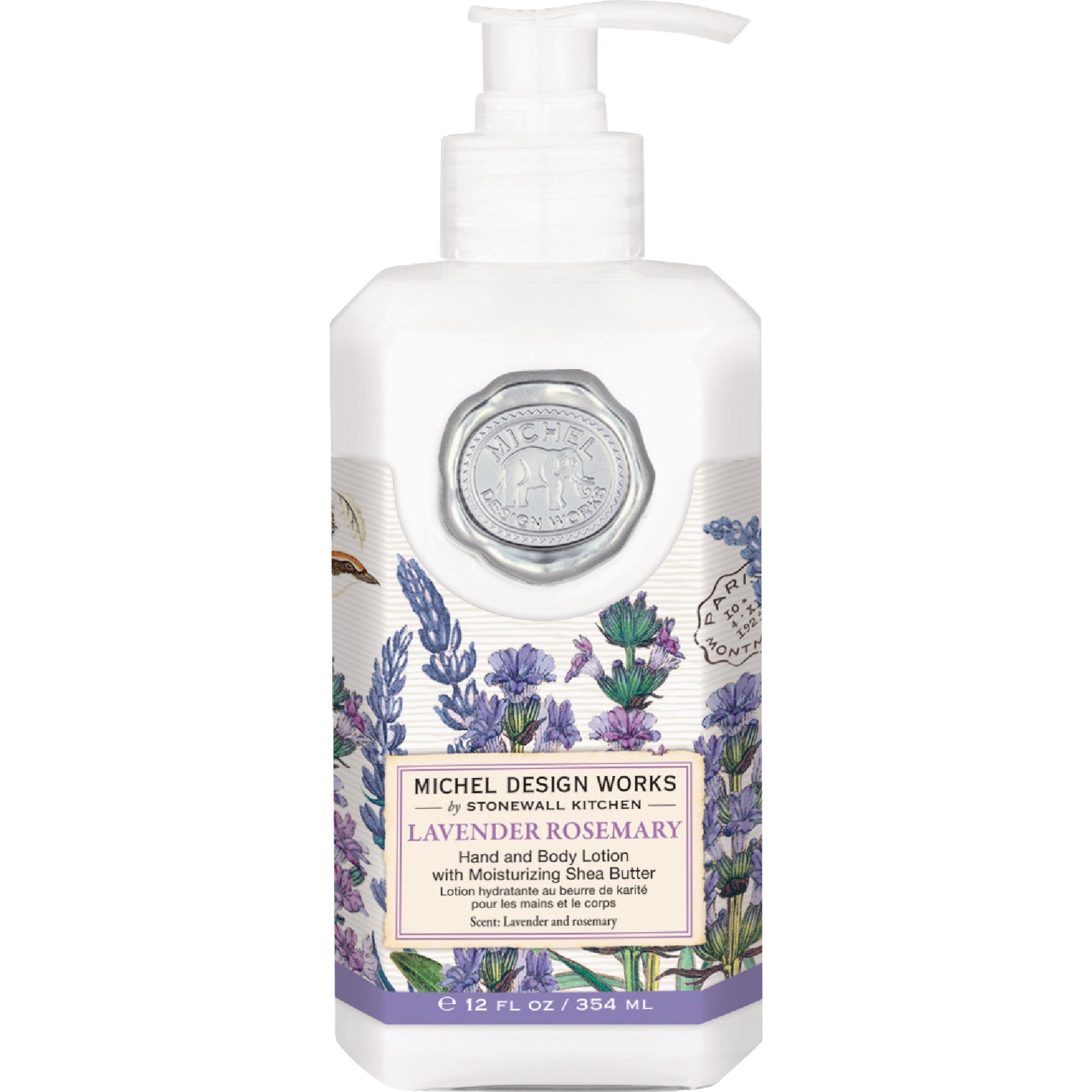 Works 608666751290 Hand-Sanitizers - View #2