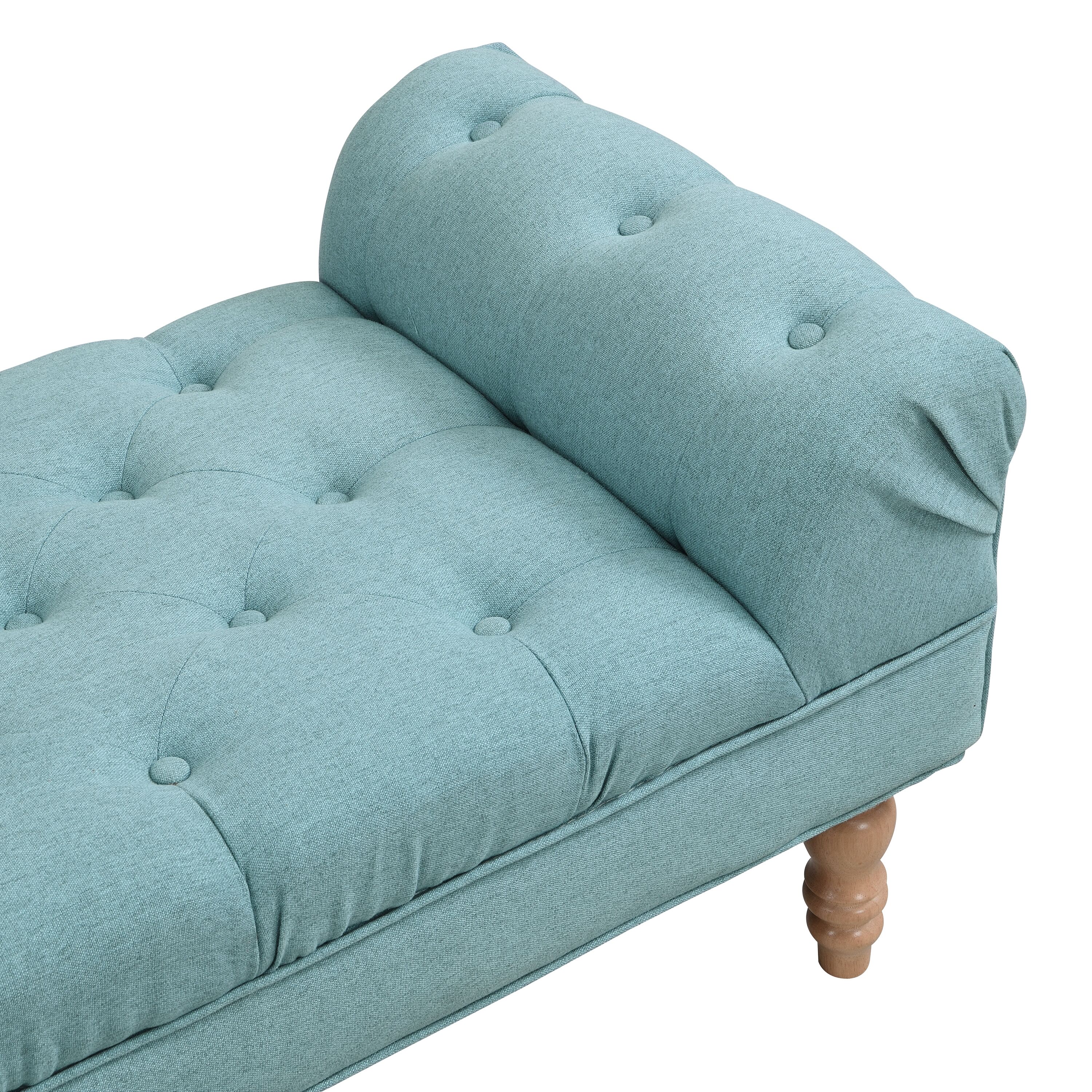LUXEYARD DS-Y-YC-1775 bench - View #6