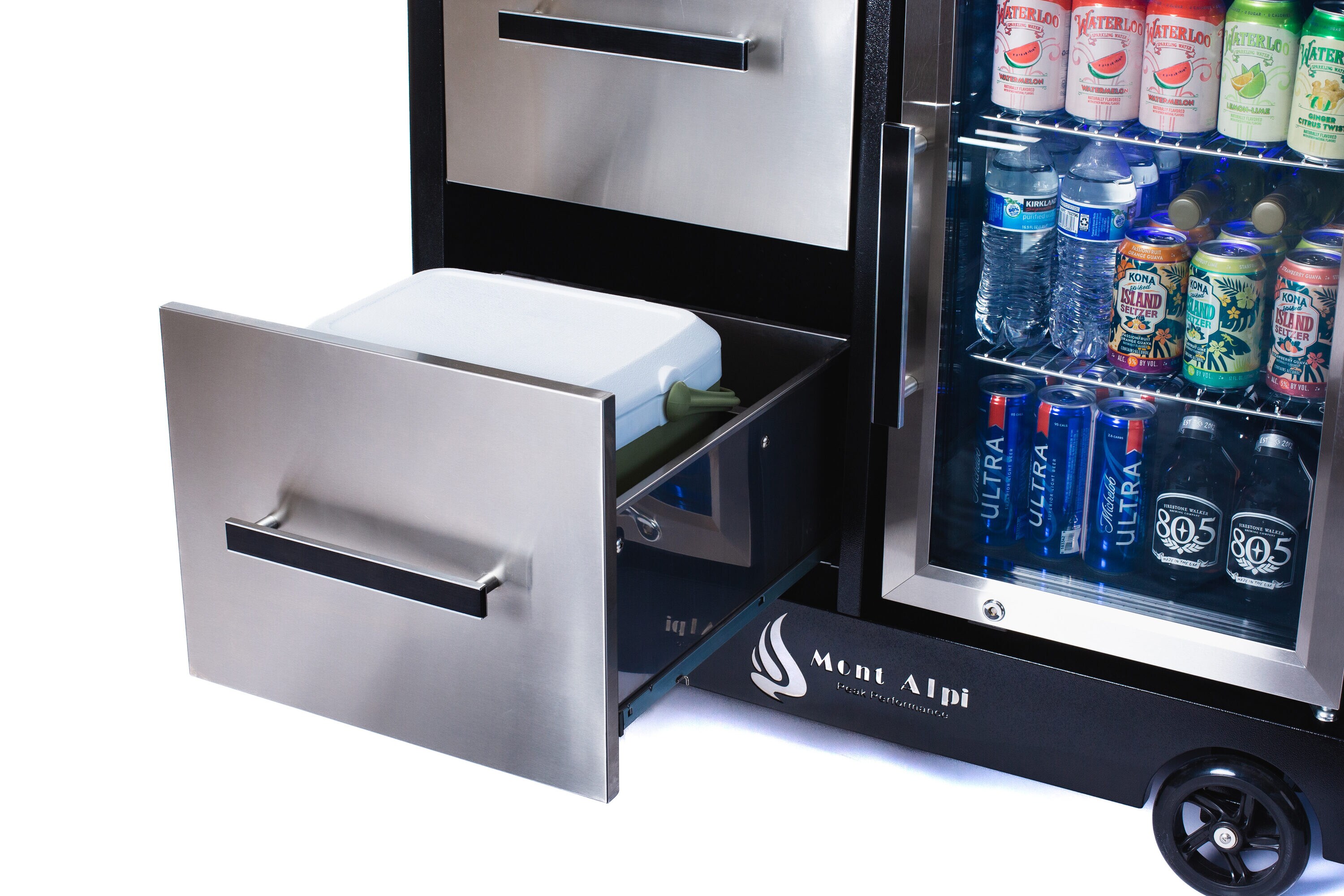 Mont Alpi MAPCL Modular-Outdoor-Kitchens - View #7