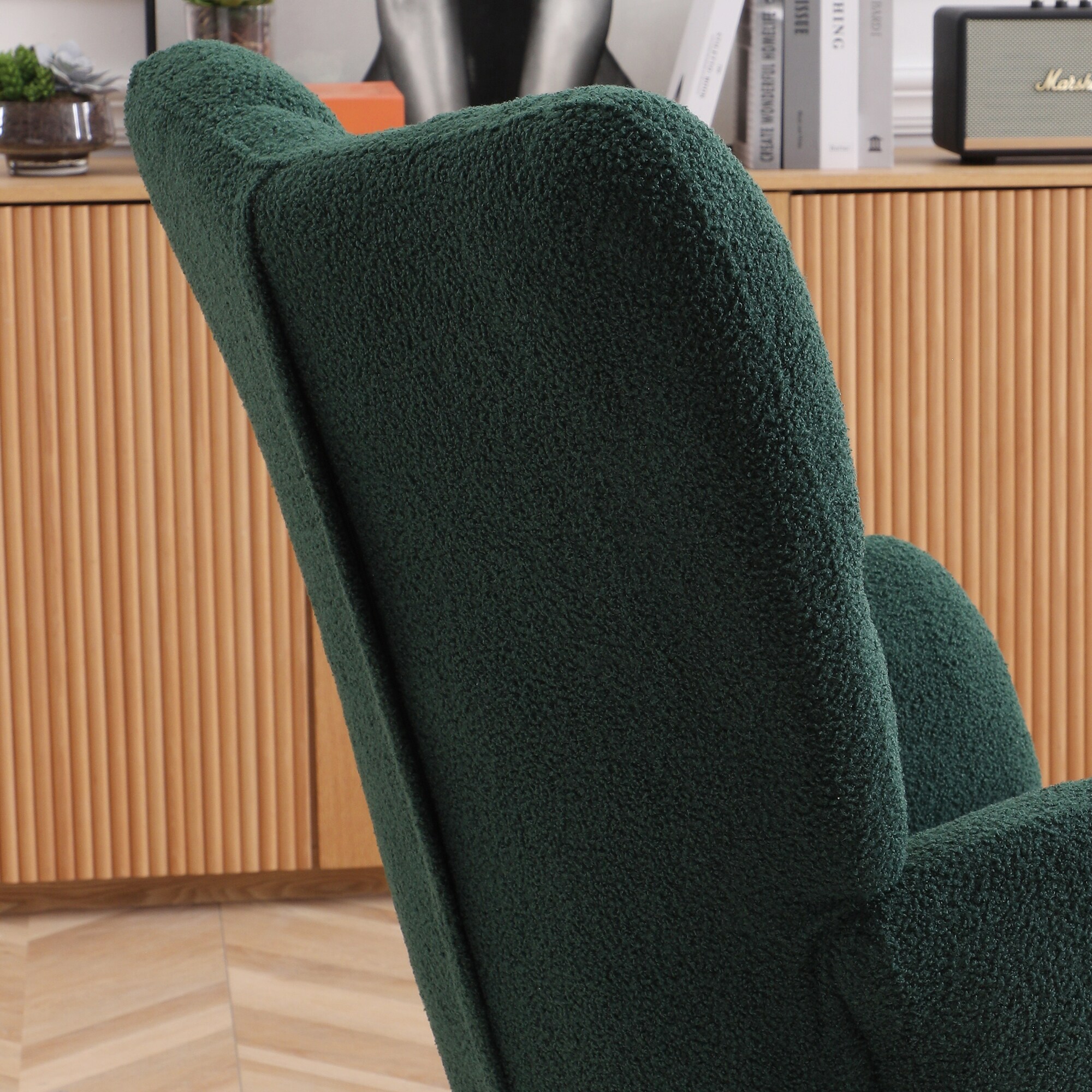 LOVMOR SF-M-W1117P220387 chairs - View #3