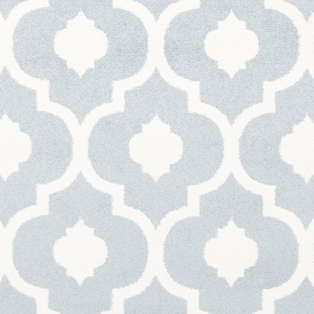 Surya HRZ1098-710RD rugs - View #3