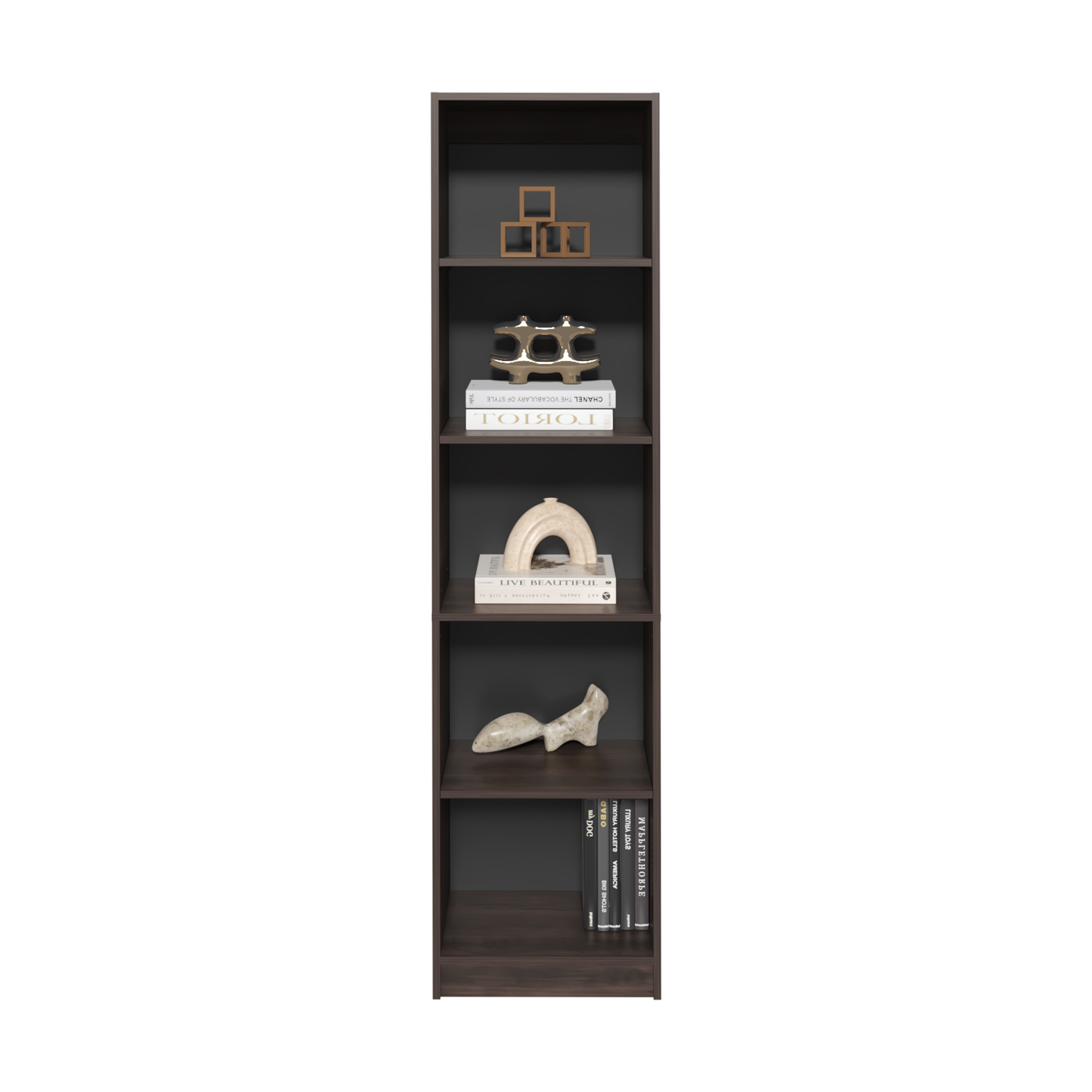 LOVMOR SF-J-B097P350331 bookcases - View #6