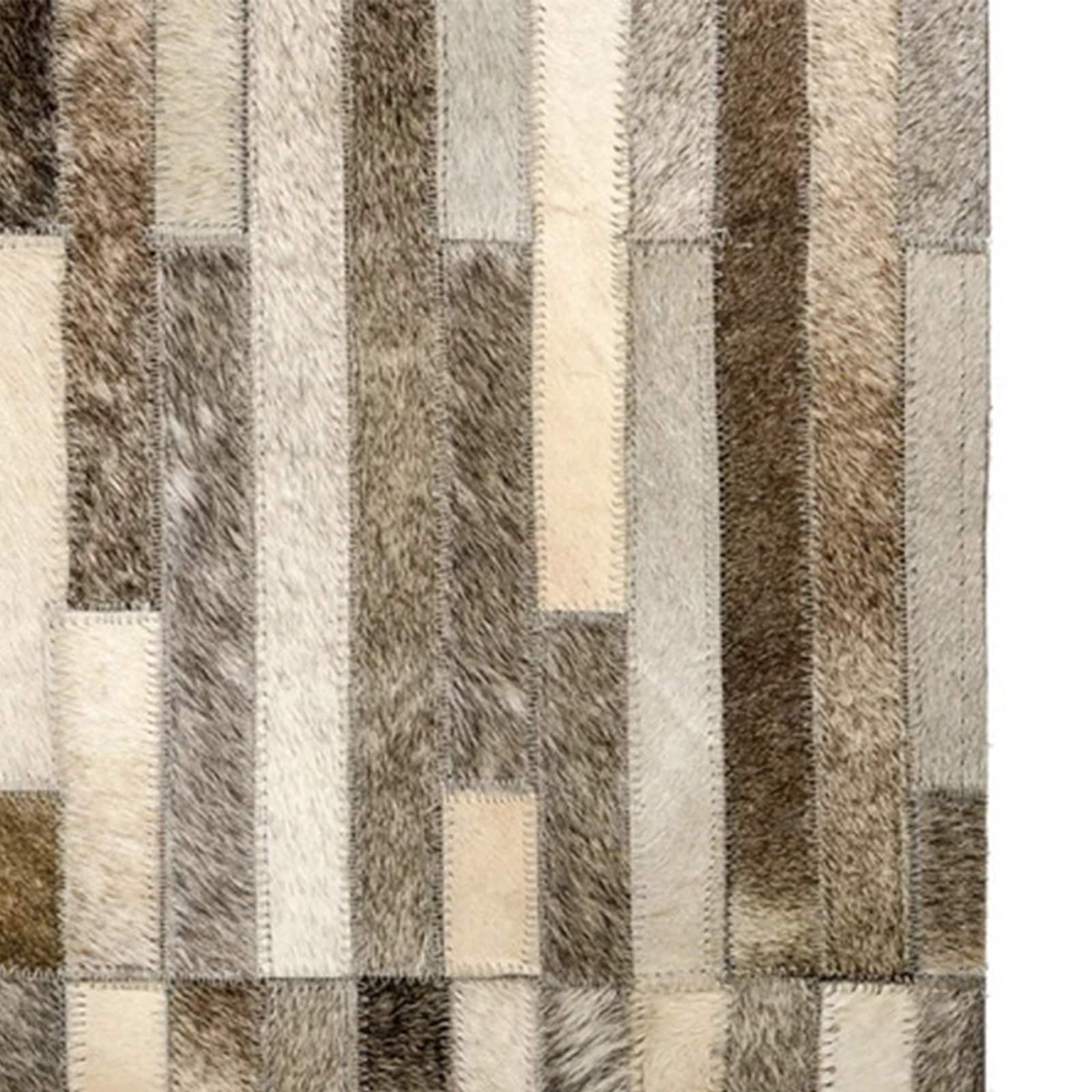 HomeRoots 283730 rugs - View #7
