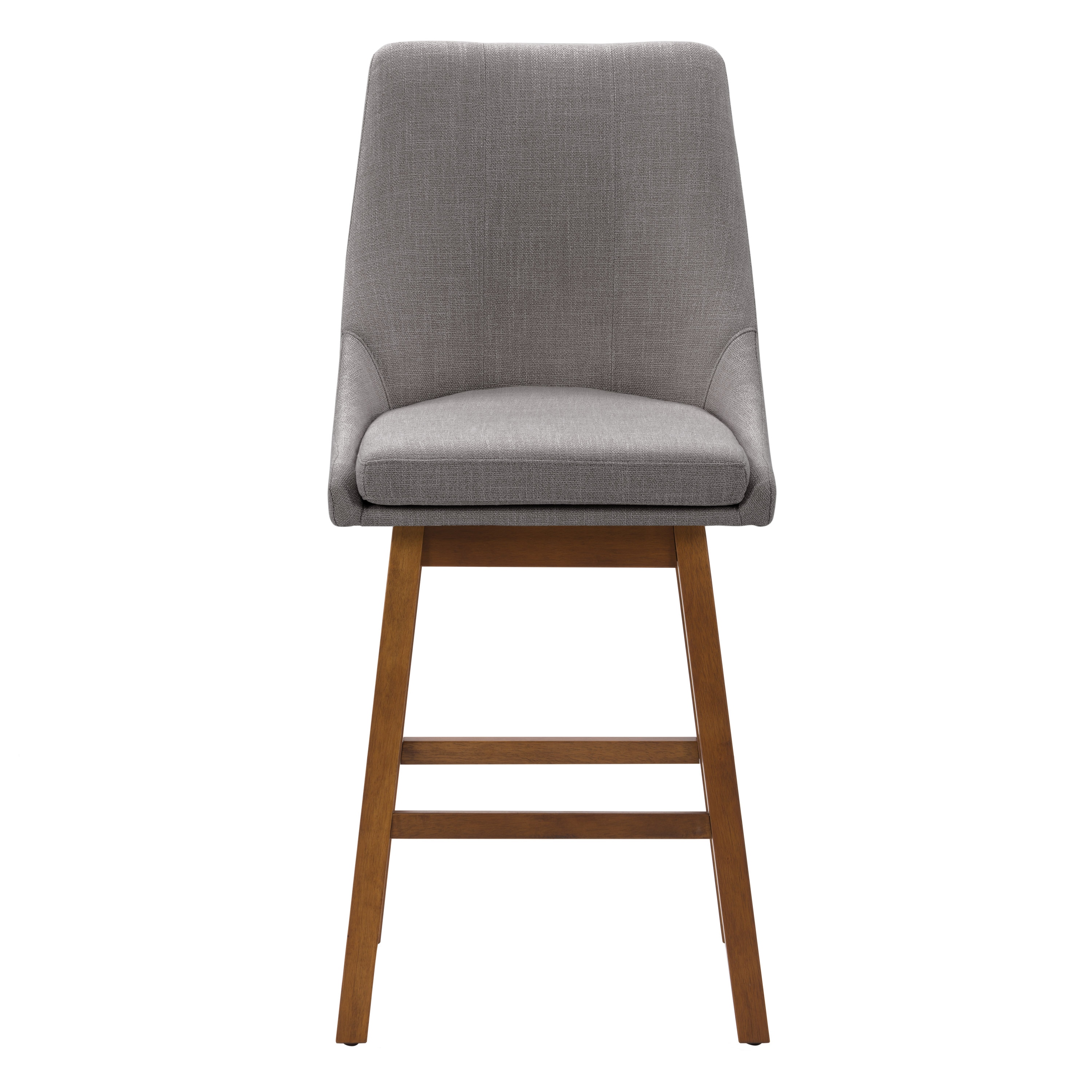 CorLiving DBT-204-B stools - View #8