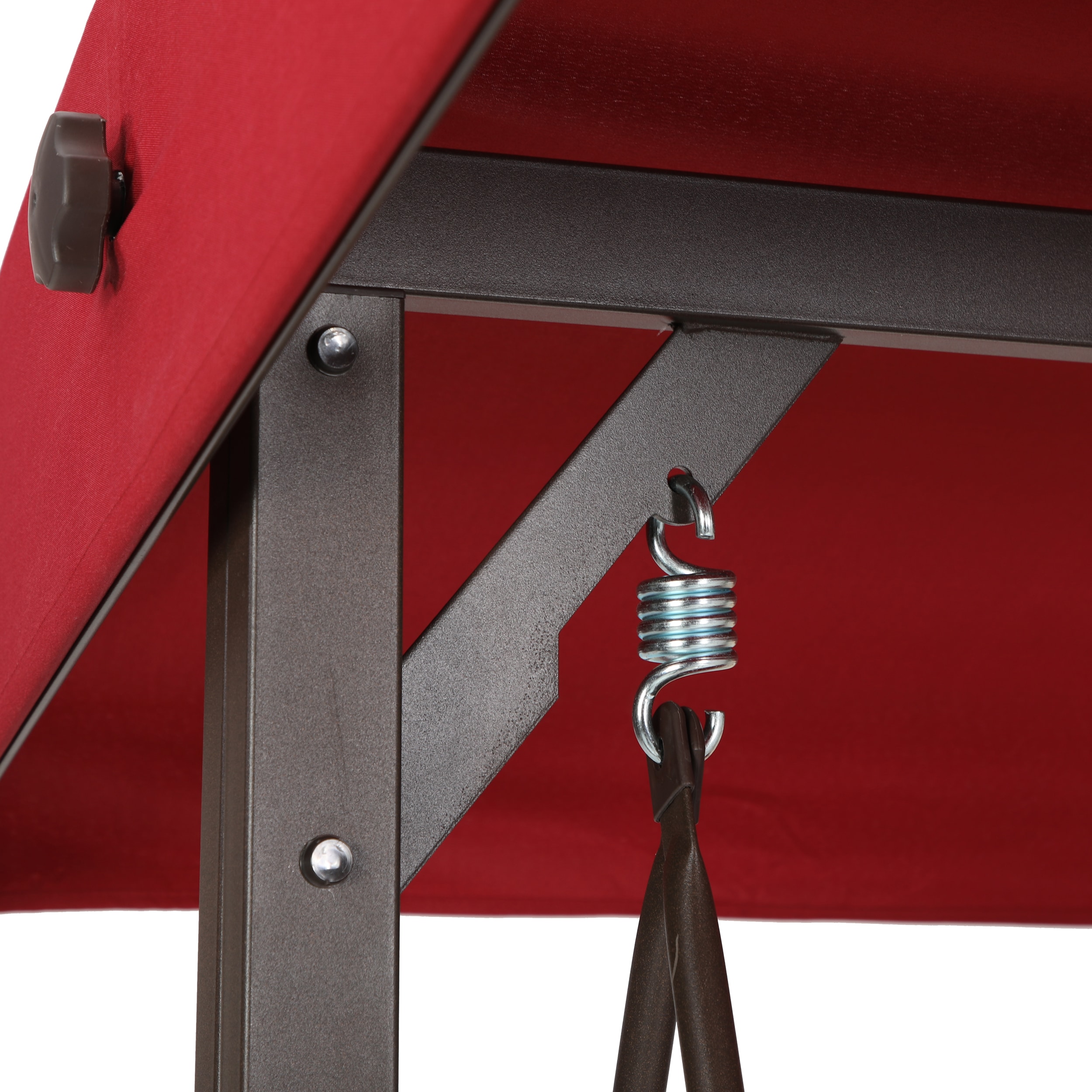 Style Selections SW001 Swing-Gliders - View #20