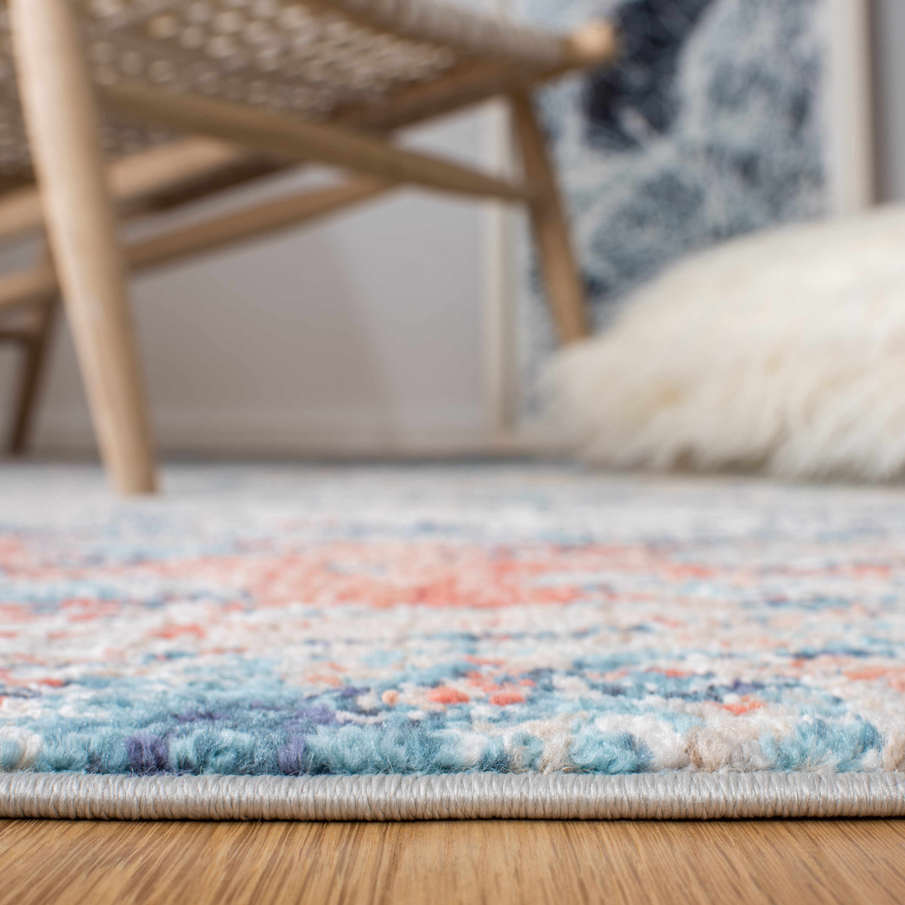 Safavieh MAD461B-9 rugs - View #4