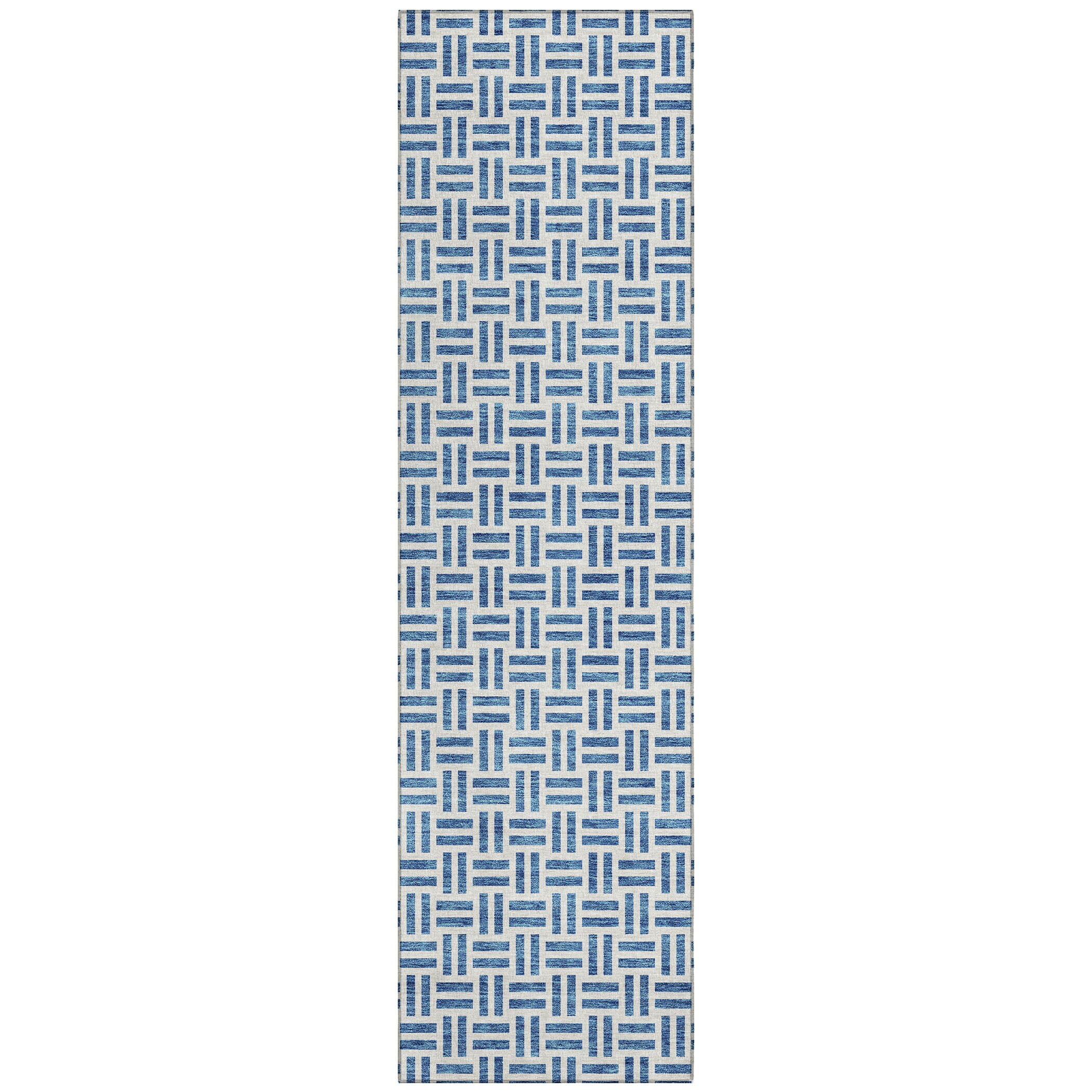 Addison Rugs ACN978DN2X8 rugs - View #2
