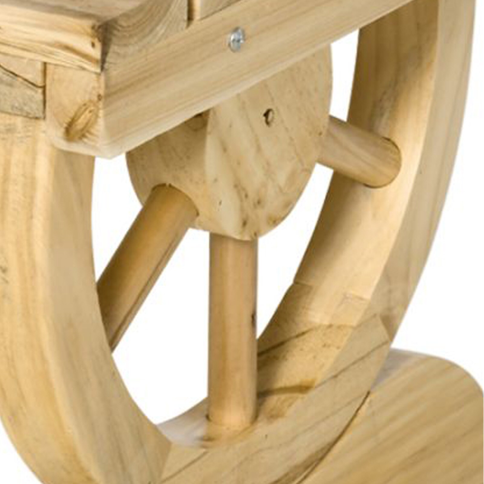Maocao Hoom BH05849 benches - View #6
