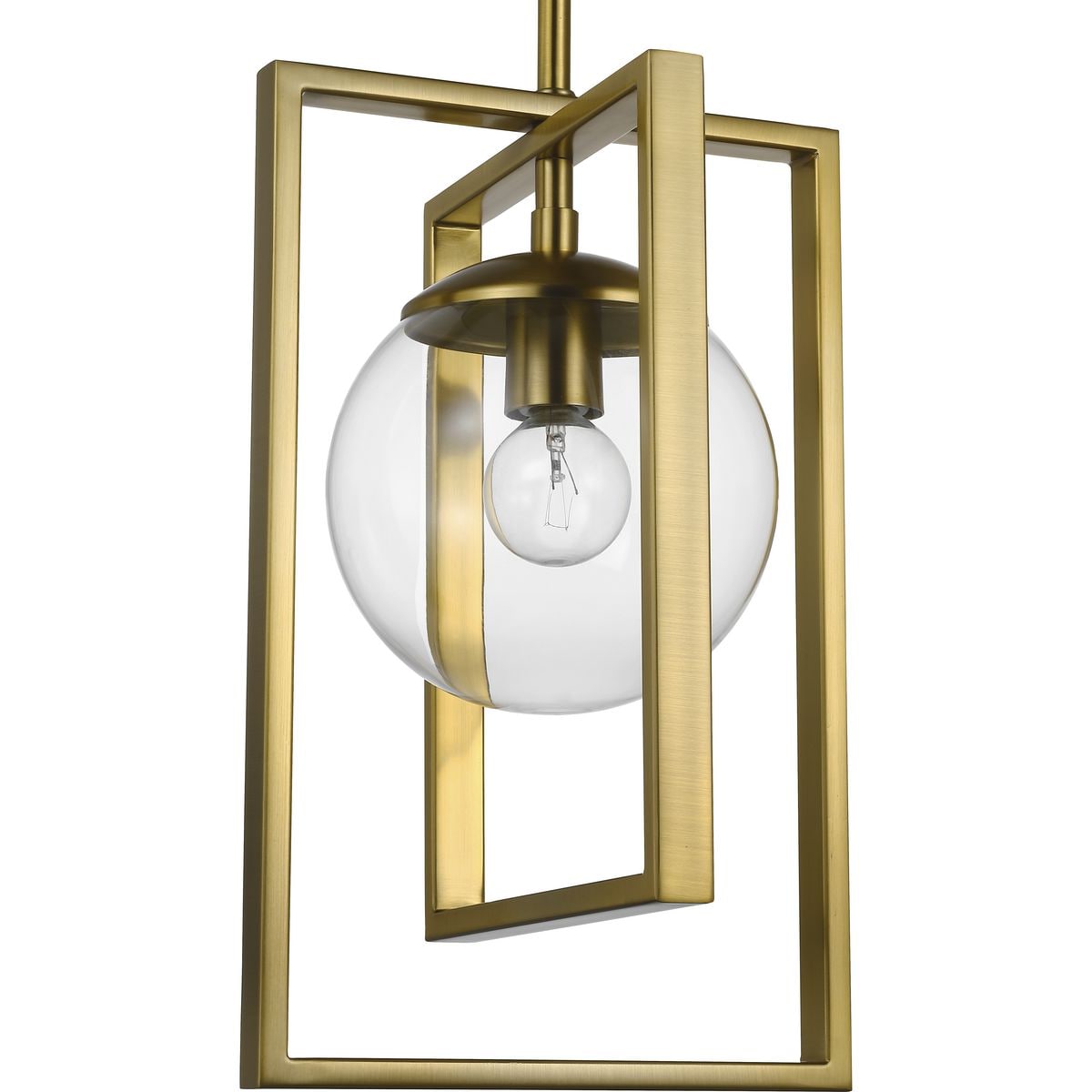 Progress Lighting P500283-109 Pendant-Lights - View #6