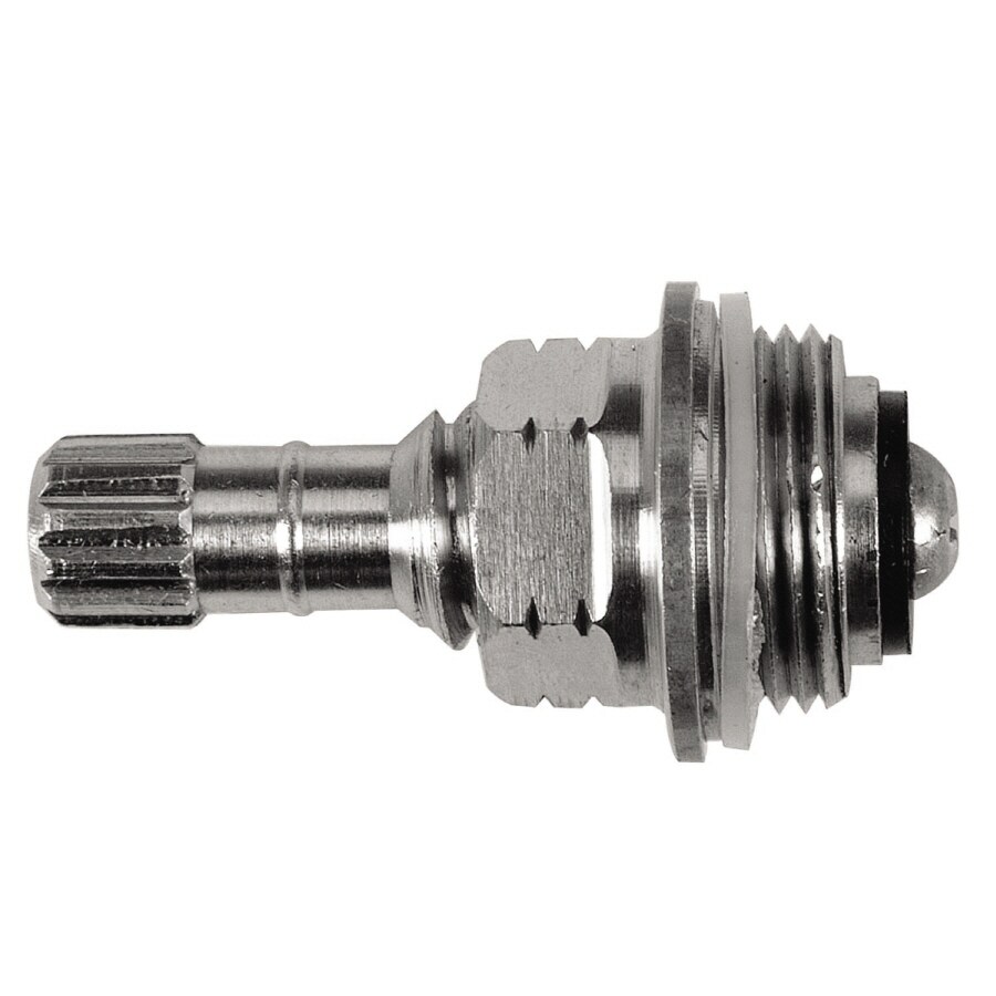 Pfister STD0460 D Brass Faucet Stem
