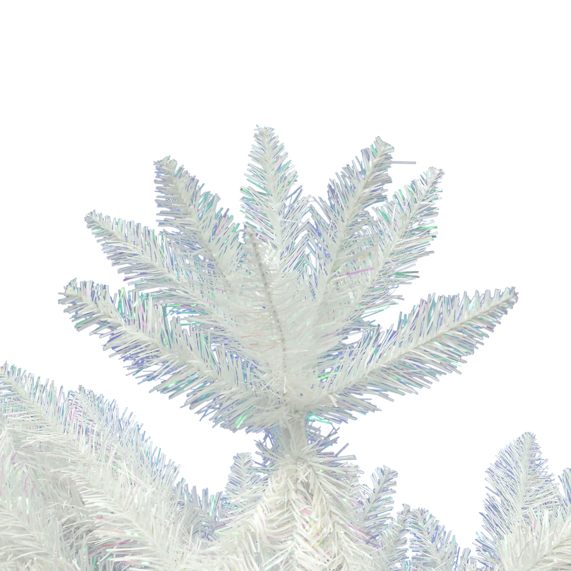 Vickerman A104060 Artificial-Christmas-Trees - View #3
