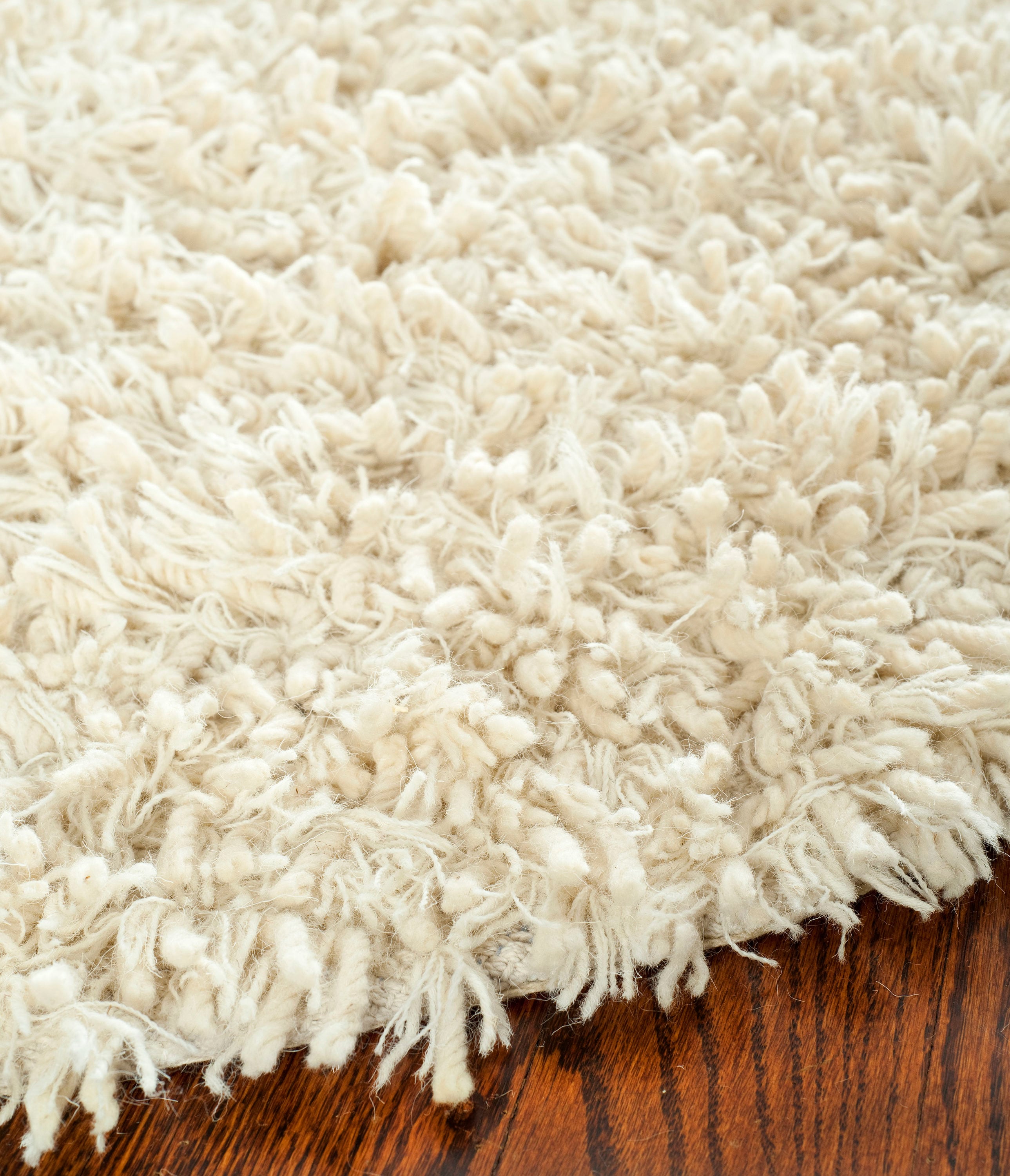 Safavieh SG731A-6SQ rugs - View #3