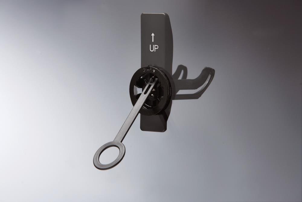 Moen SMA1005CH Bath-Safety-Accessories - View #18