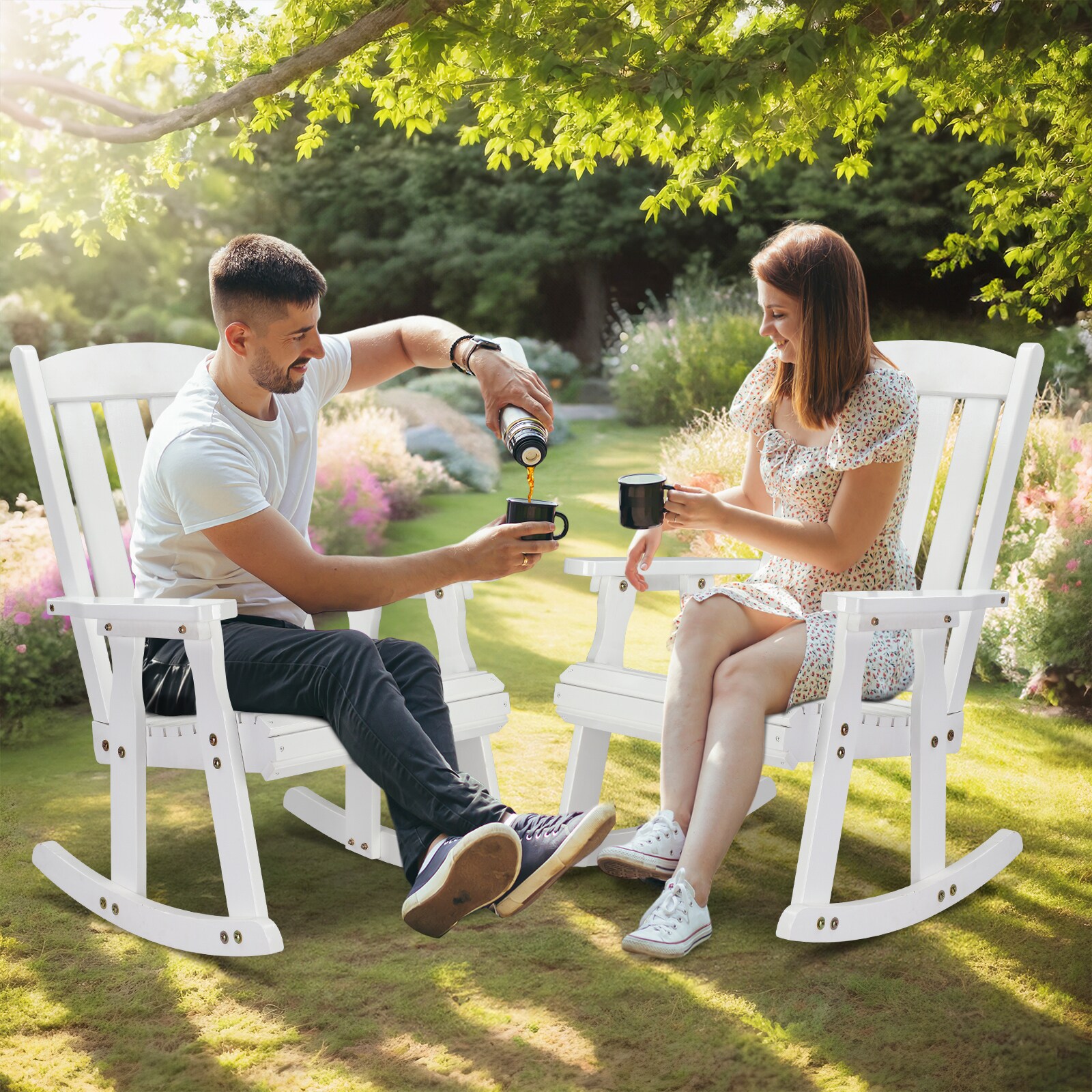 VINGLI LS-G56001220 Patio-Chairs - View #5